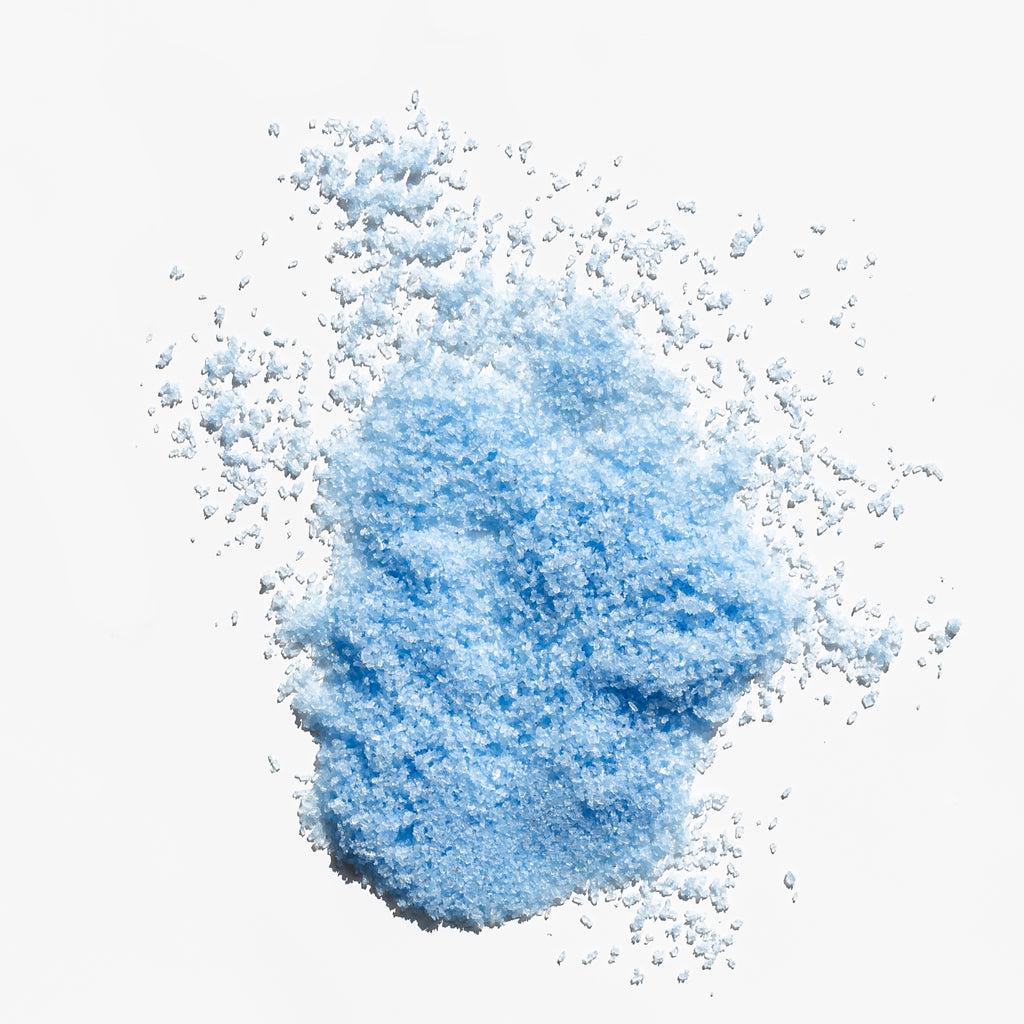 Mood Cleansing Ayurvedic Bath Soak 3 Mood Cleansing Ayurvedic Bath Soak