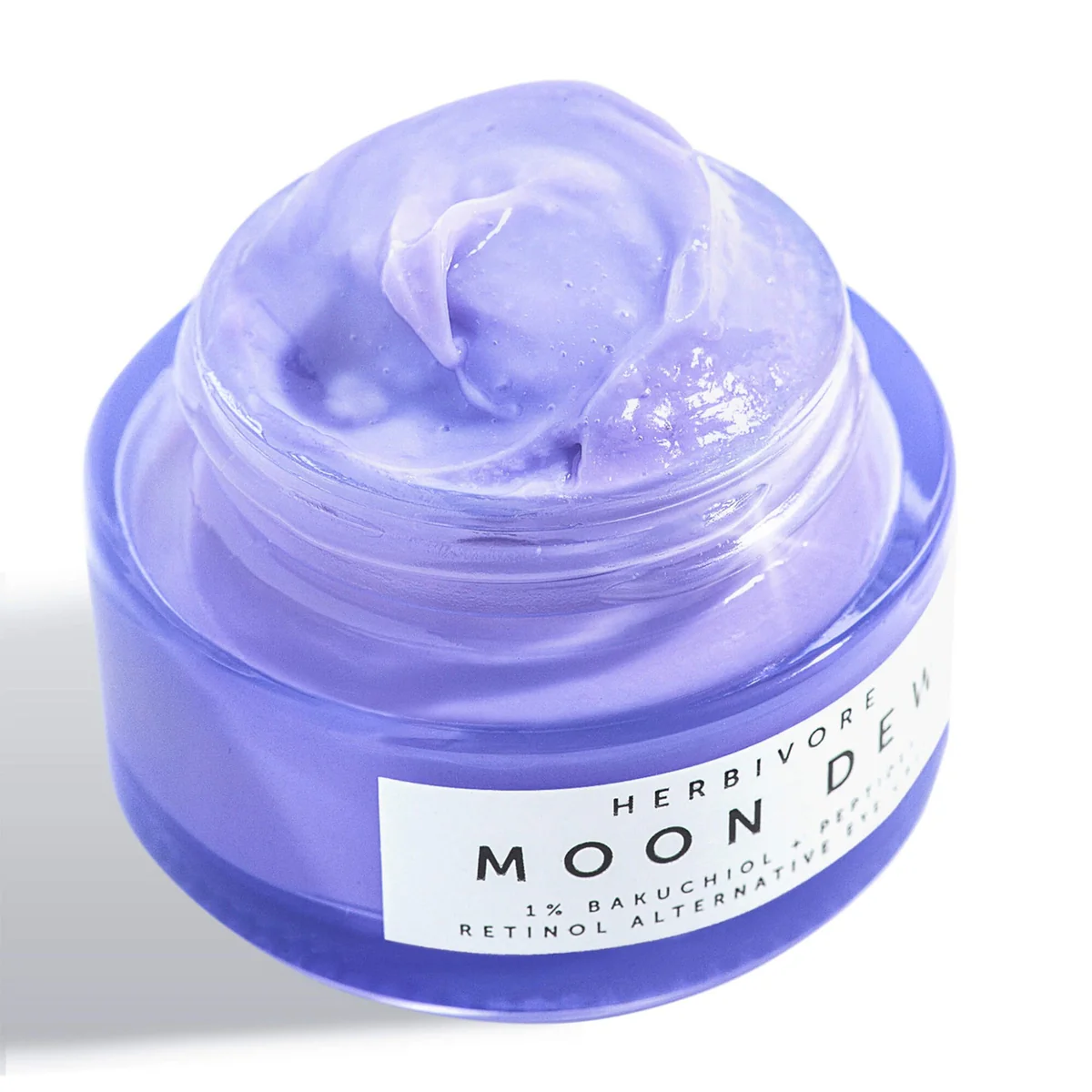 Moon Dew 1% Bakuchiol + Peptides Retinol Alternative Eye Cream 2 Moon Dew 1% Bakuchiol + Peptides Retinol Alternative Eye Cream