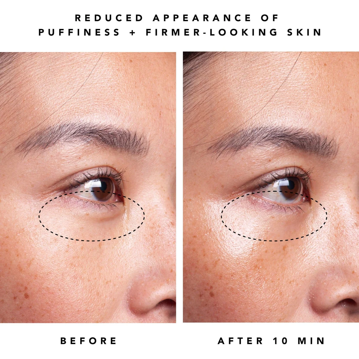 Moon Dew 1% Bakuchiol + Peptides Retinol Alternative Eye Cream 6 Moon Dew 1% Bakuchiol + Peptides Retinol Alternative Eye Cream