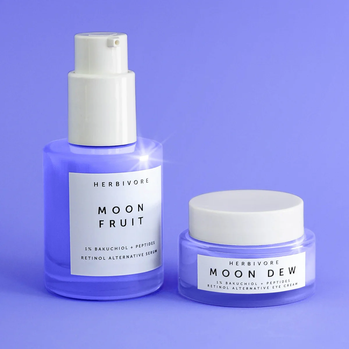 Moon Dew 1% Bakuchiol + Peptides Retinol Alternative Eye Cream 7 Moon Dew 1% Bakuchiol + Peptides Retinol Alternative Eye Cream