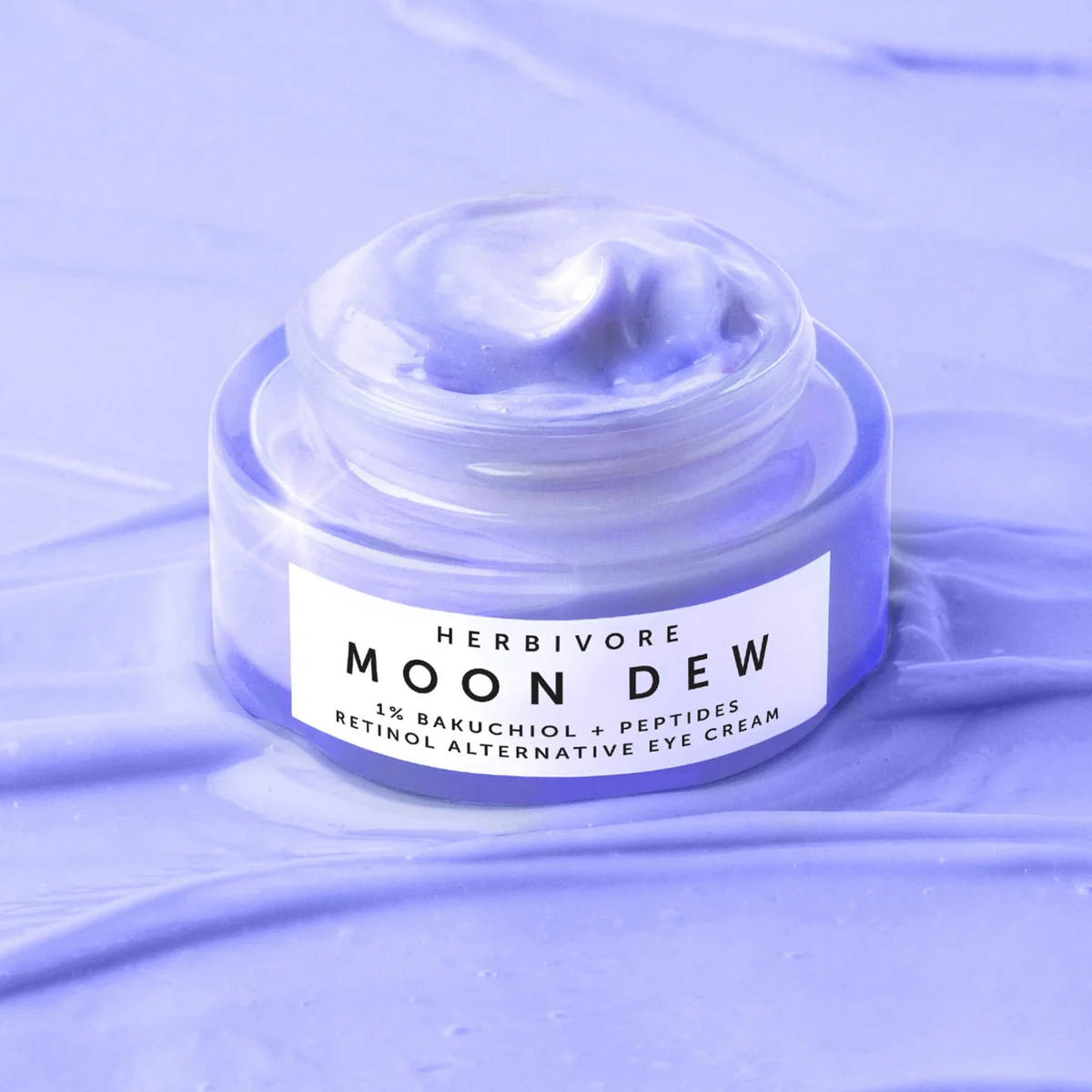 Moon Dew 1% Bakuchiol + Peptides Retinol Alternative Eye Cream 8 Moon Dew 1% Bakuchiol + Peptides Retinol Alternative Eye Cream