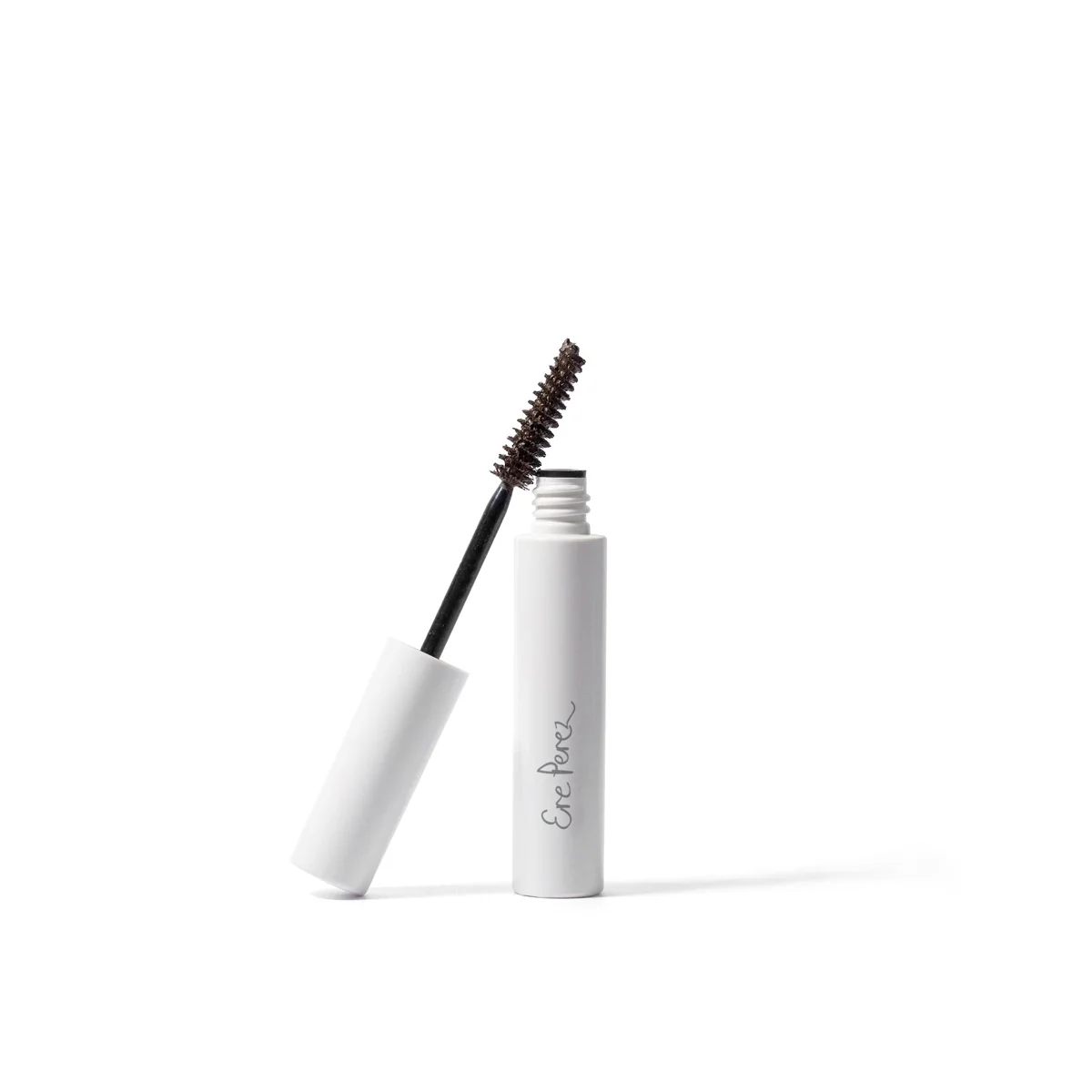 Natural Almond Mascara 1 Natural Almond Mascara