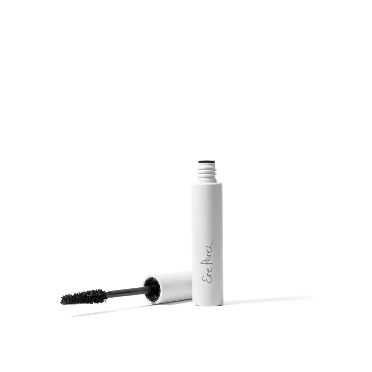 Natural Almond Mascara 3 Natural Almond Mascara