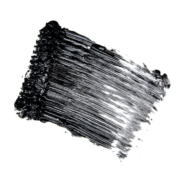 Natural Almond Mascara 5 Natural Almond Mascara