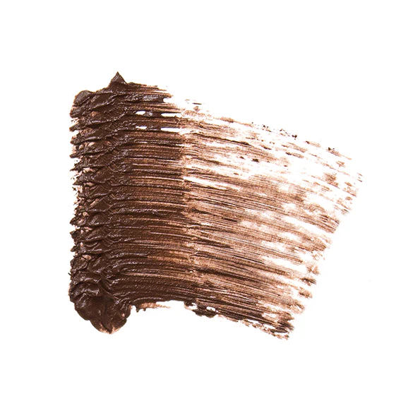 Natural Almond Mascara 7 Natural Almond Mascara