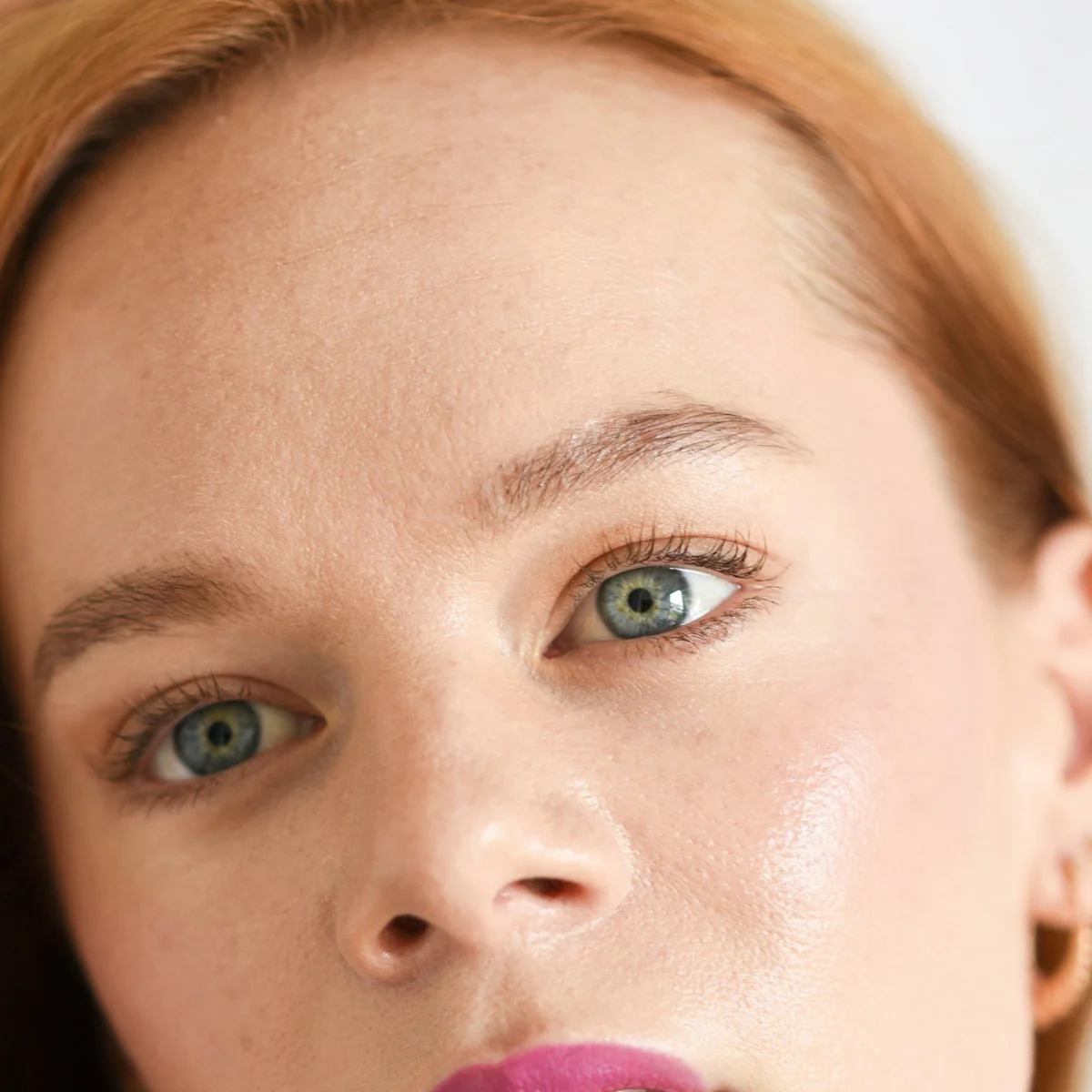 Natural Almond Mascara 8 Natural Almond Mascara