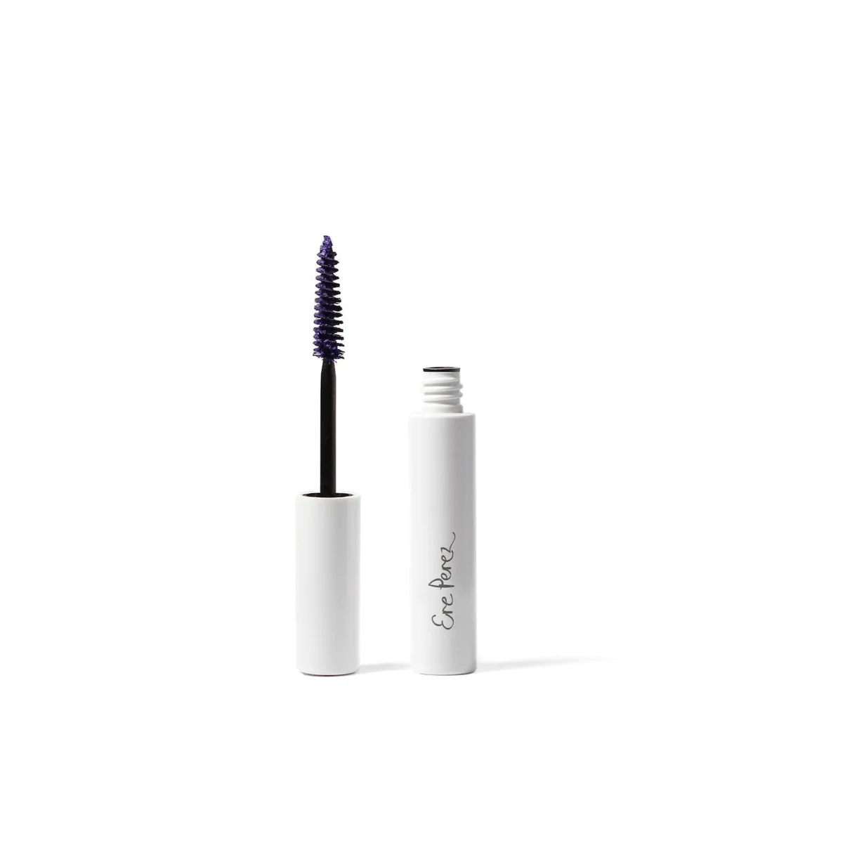Natural Almond Mascara 9 Natural Almond Mascara