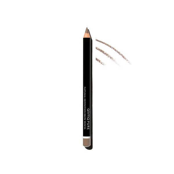 Natural Definition Brow Pencil 1 Natural Definition Brow Pencil