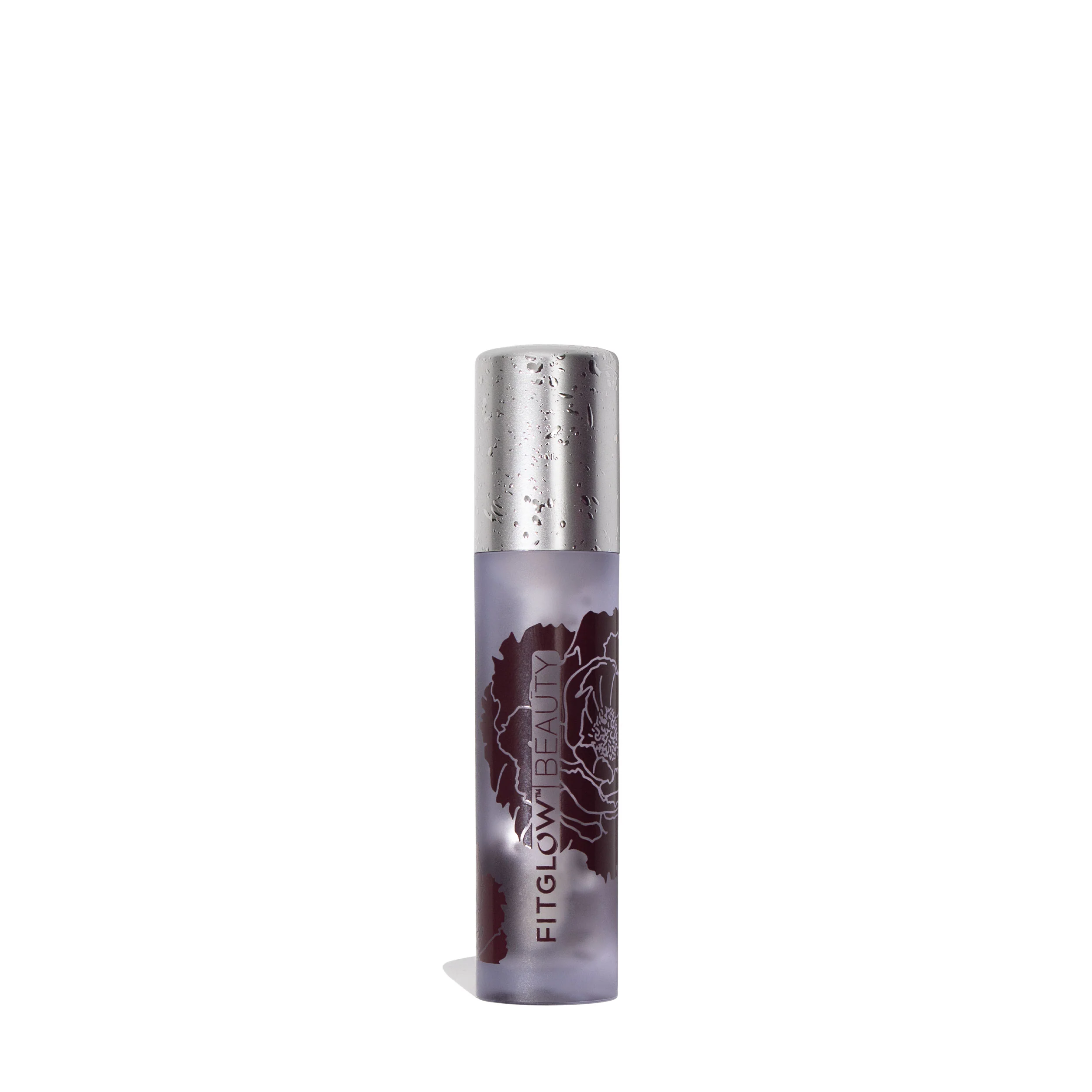 Night Lip Serum