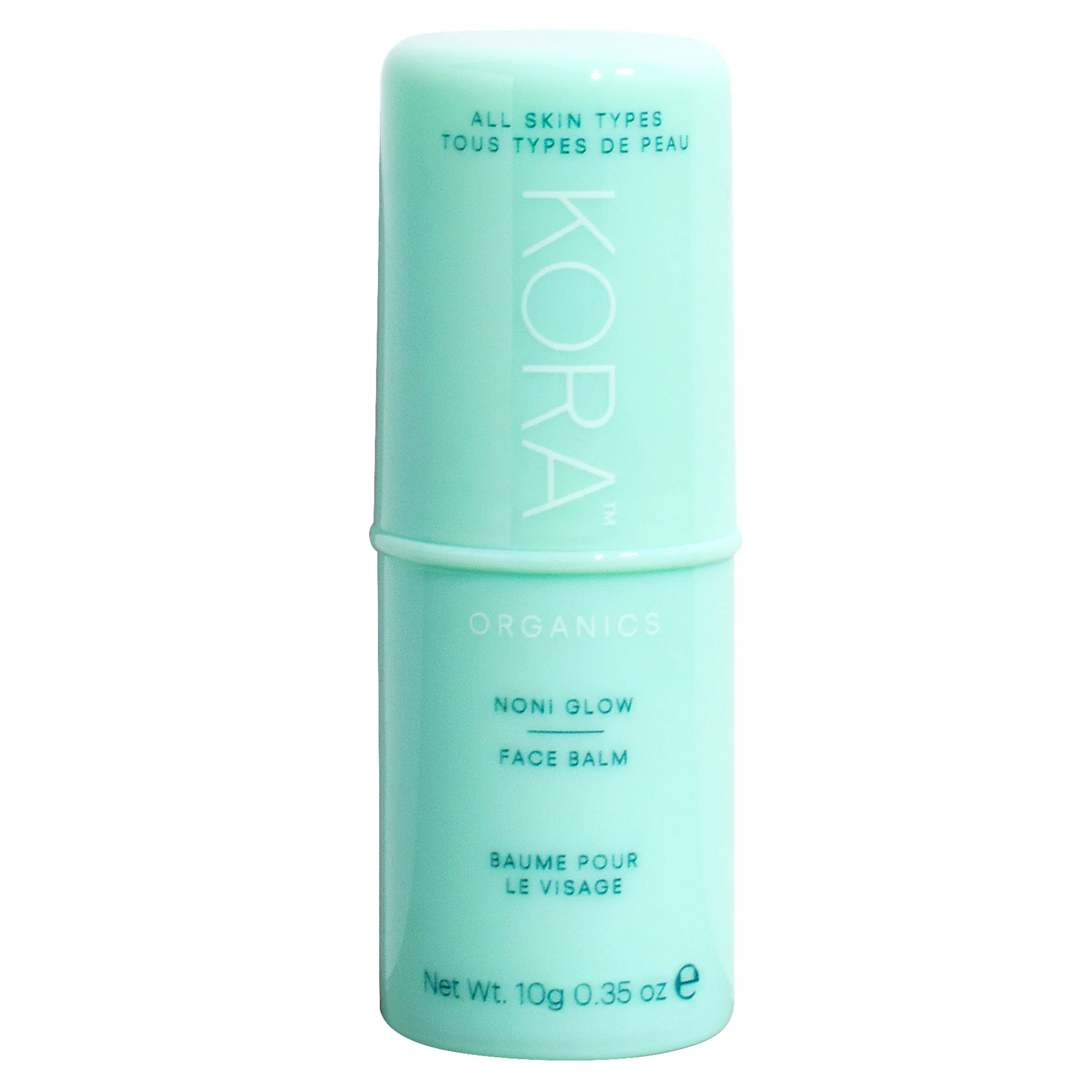 Noni Glow Face Balm 1 Noni Glow Face Balm