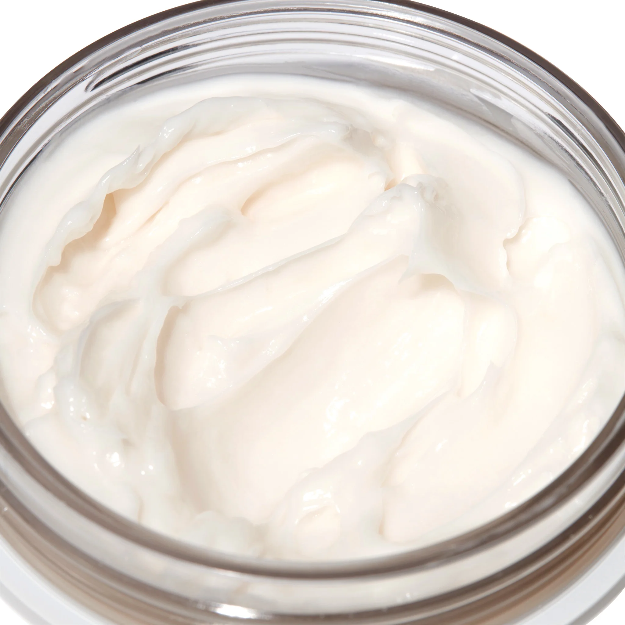 Nutrient Shinebath Hair Mask 5 Nutrient Shinebath Hair Mask