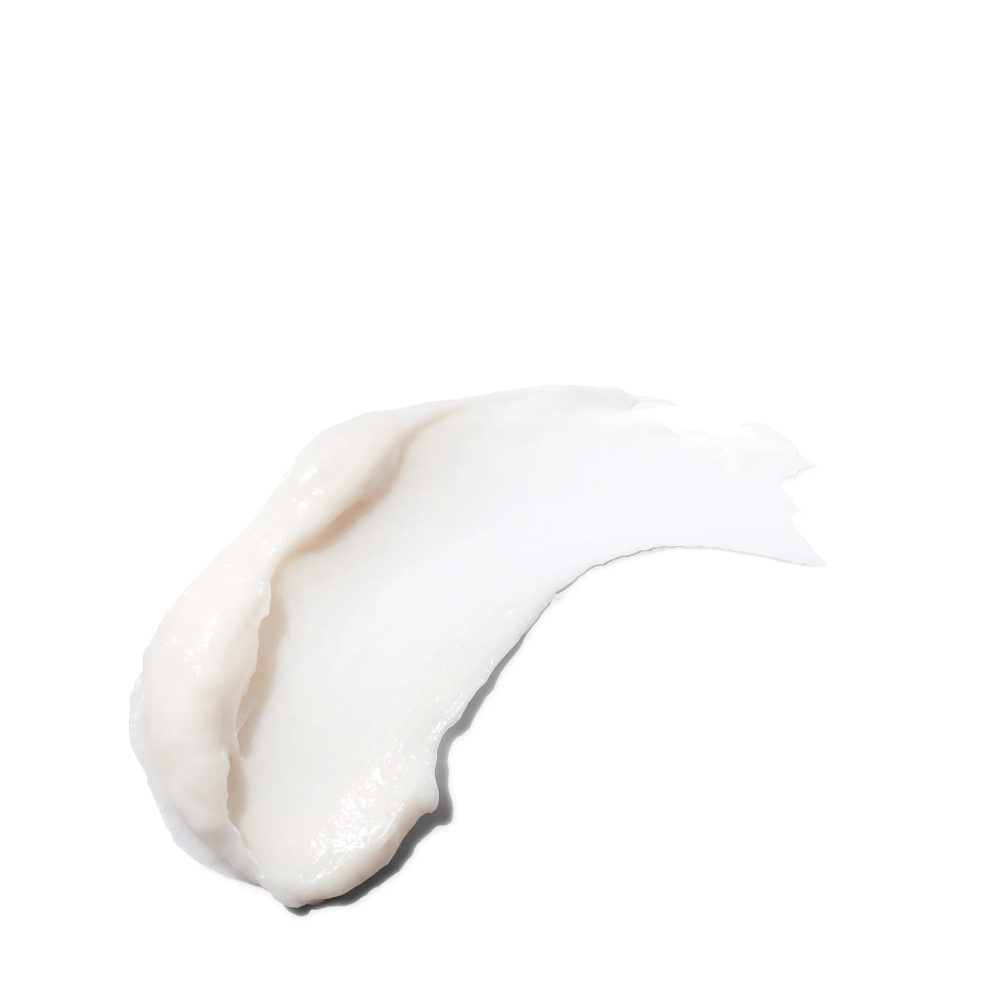 Nutrient Shinebath Hair Mask 6 Nutrient Shinebath Hair Mask