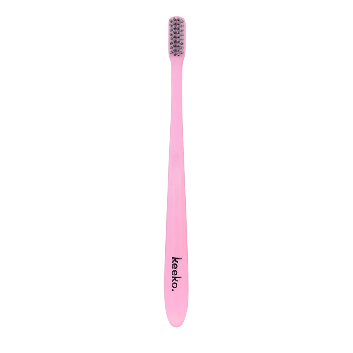 One Good Brush