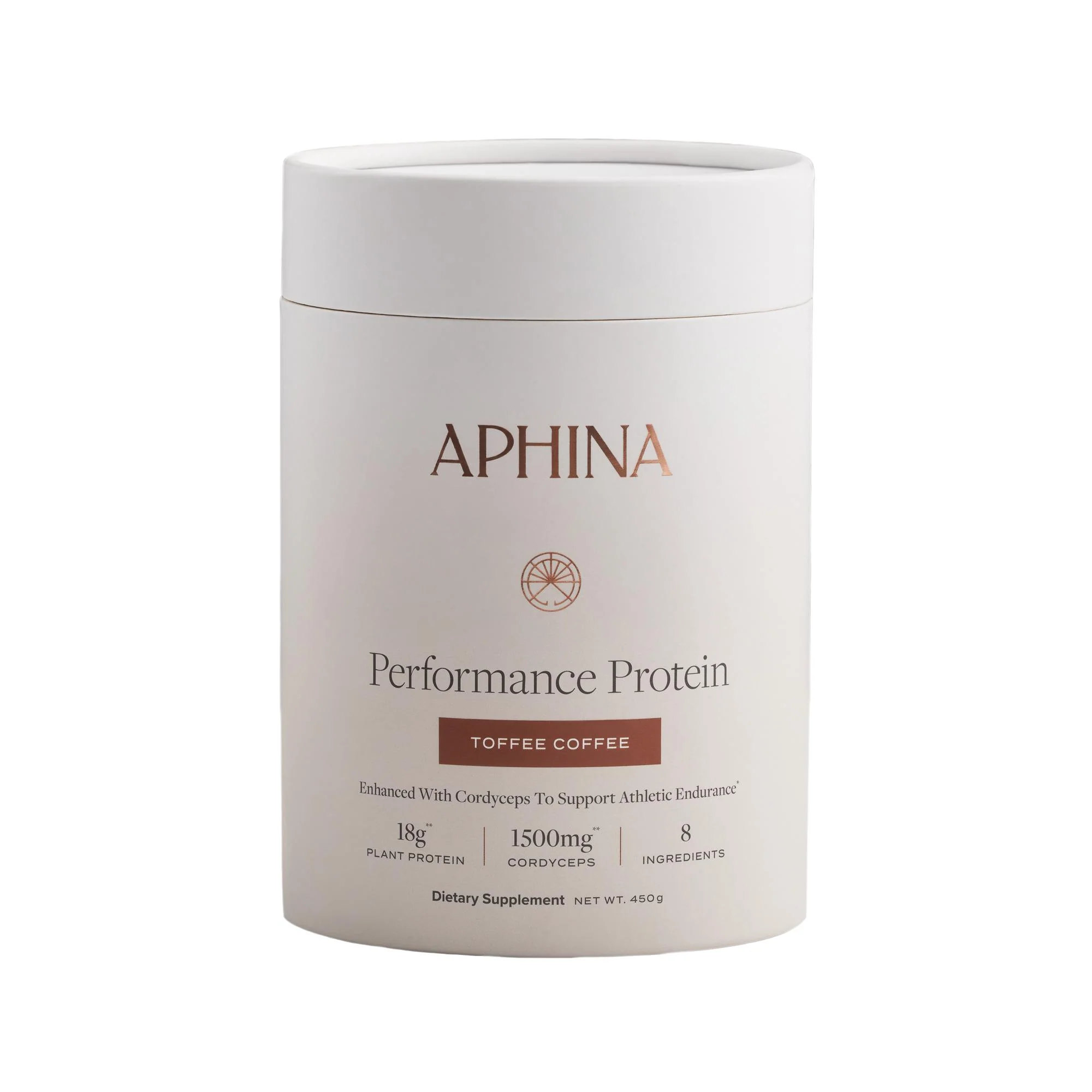 Performance Plant Protein 1 Performance Plant Protein