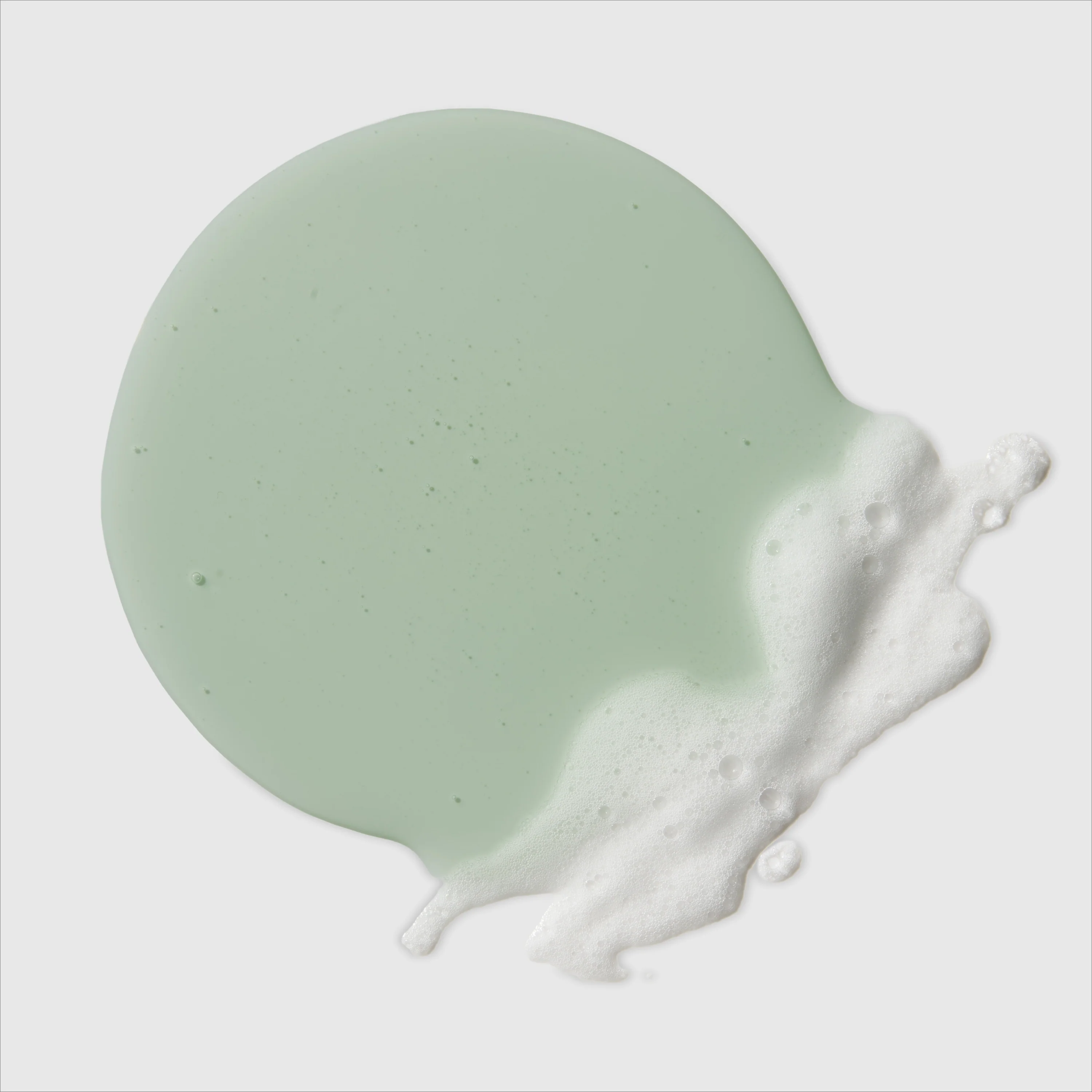 Phaze Rebalance Cleanser 2 Phaze Rebalance Cleanser