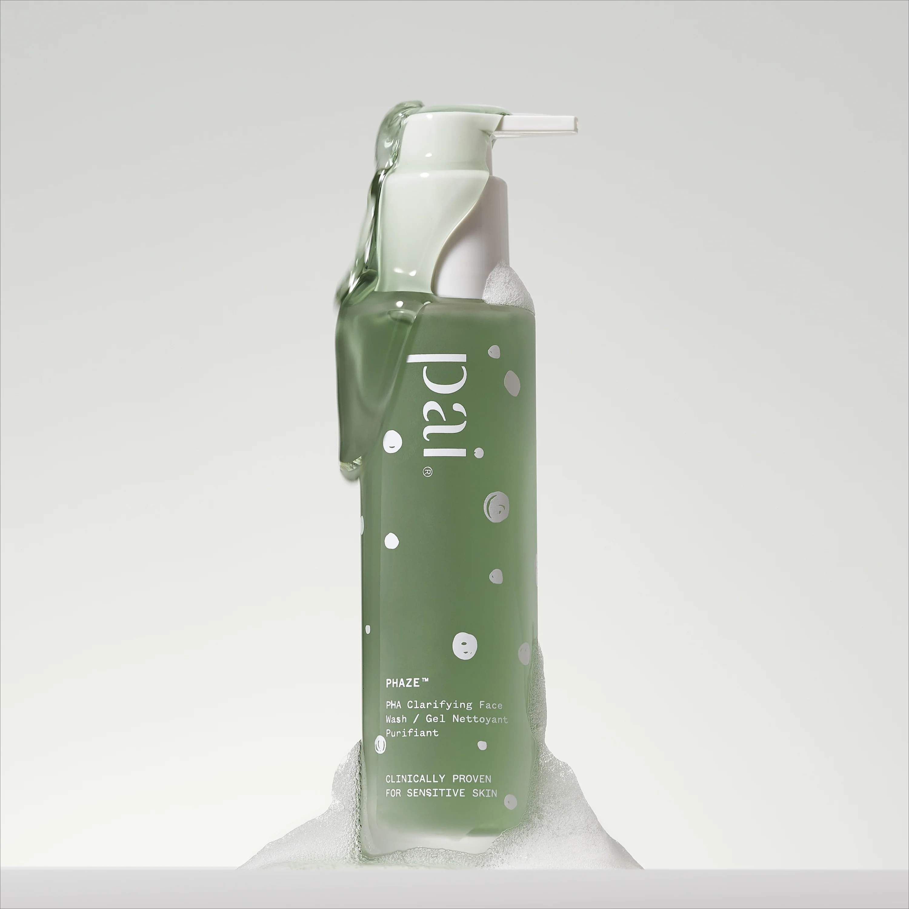 Phaze Rebalance Cleanser 3 Phaze Rebalance Cleanser