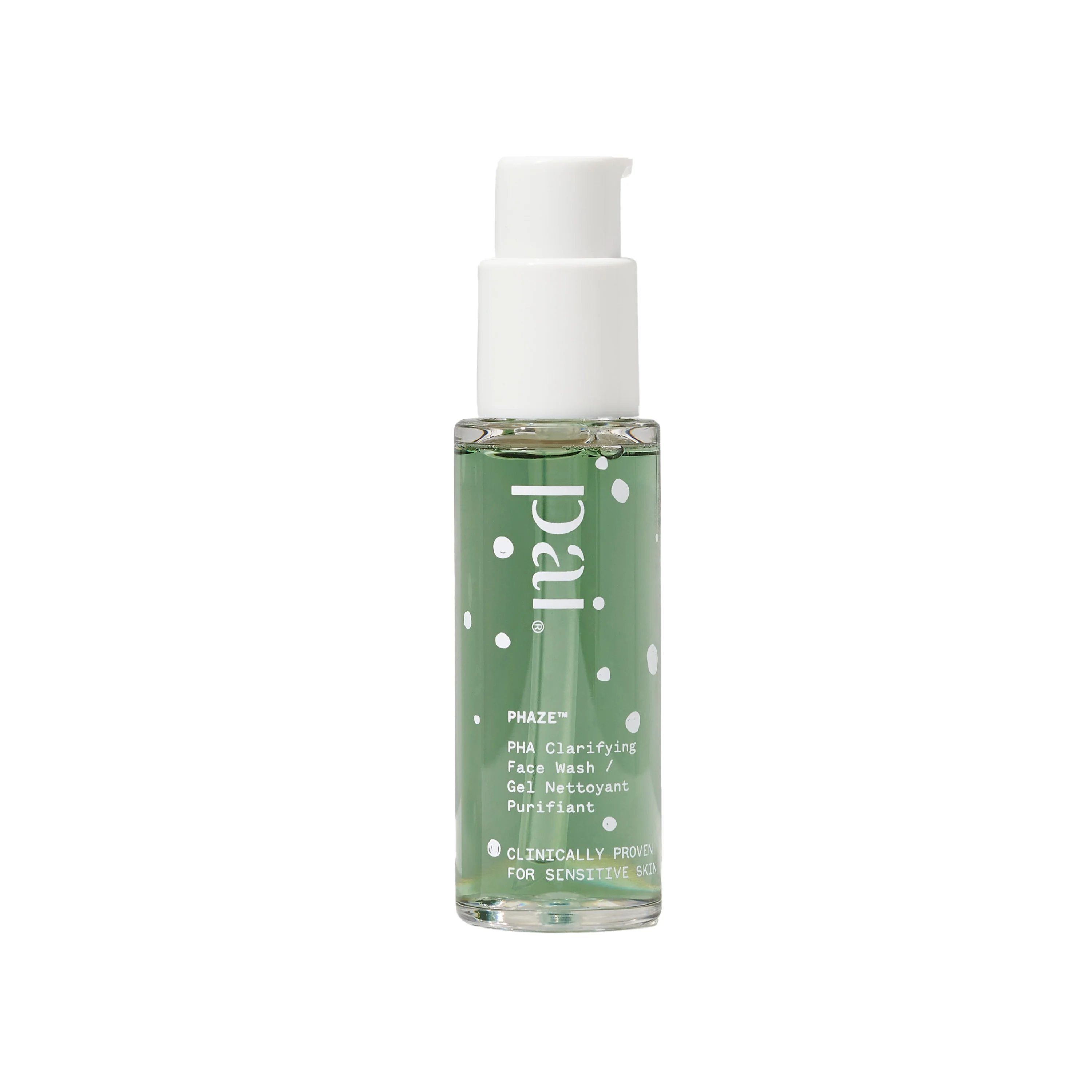 Phaze Rebalance Cleanser 8 Phaze Rebalance Cleanser