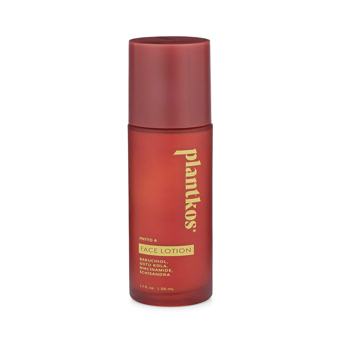 Phyto A Face Lotion