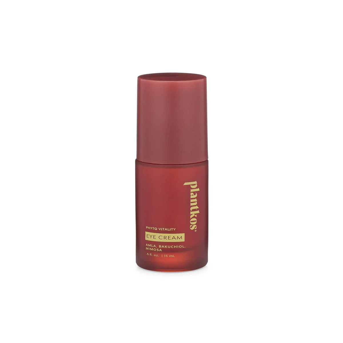Phyto Vitality Eye Cream