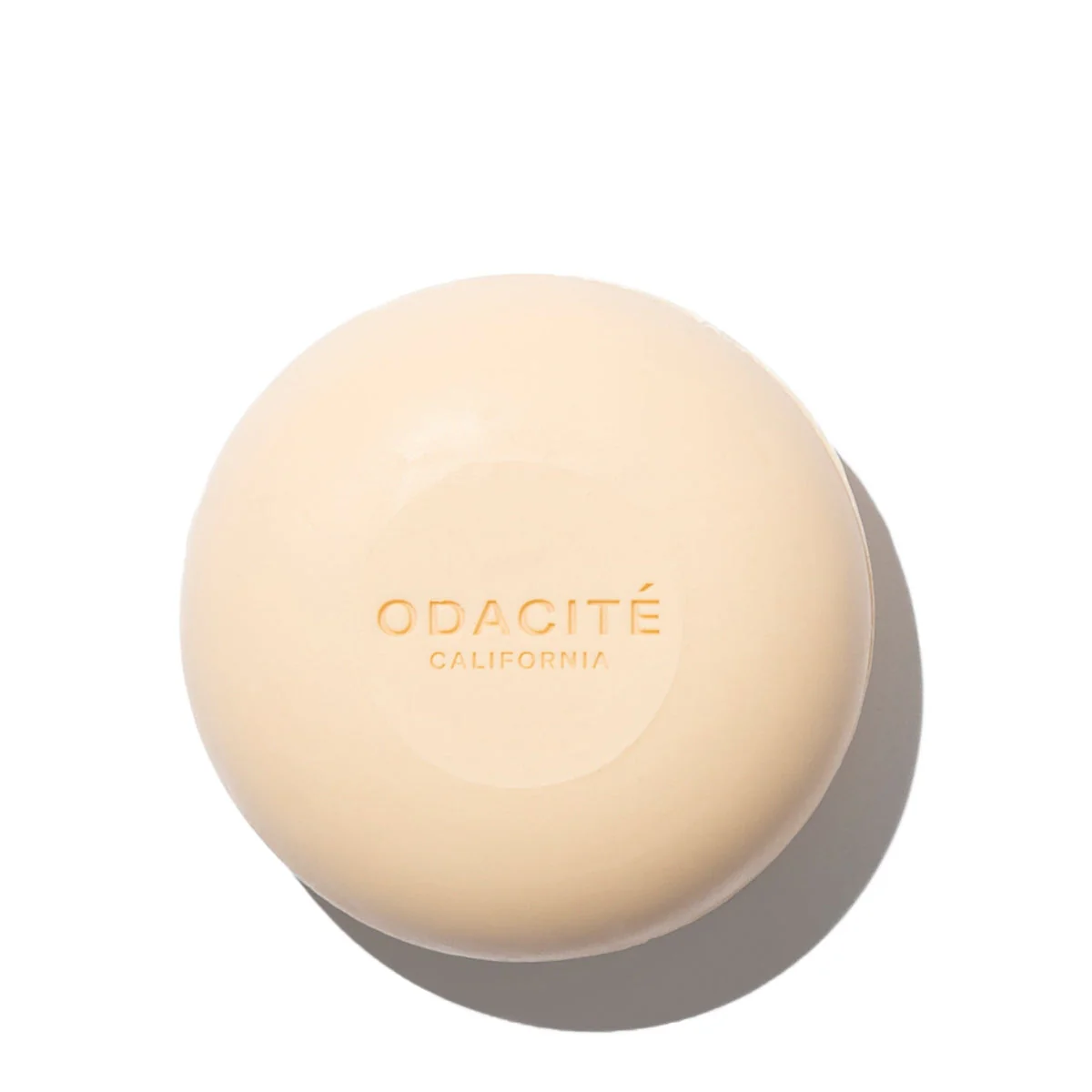 552M Soap Free Shampoo Bar