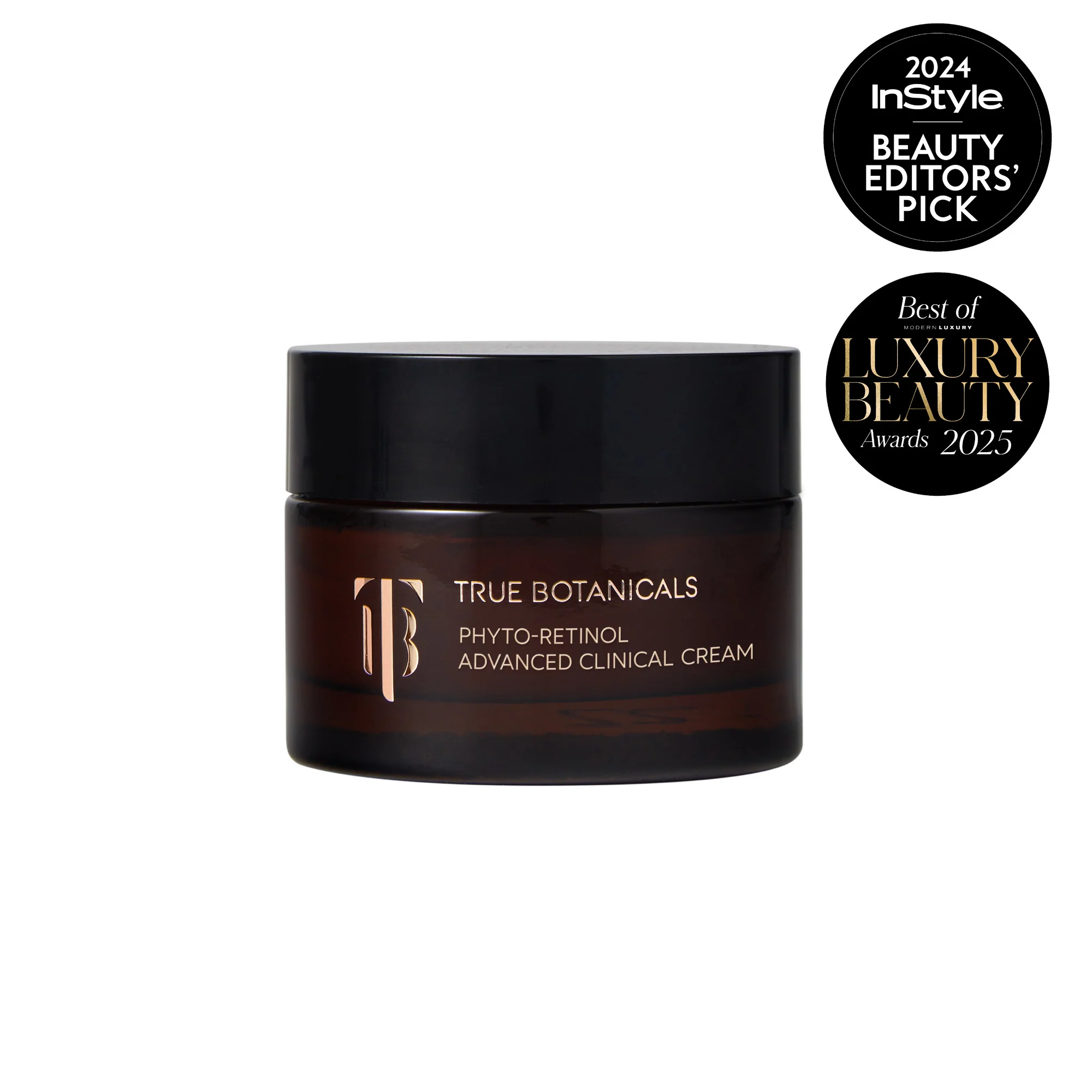 Phyto-Retinol Advanced Anti-Aging Clinical Cream 1 Phyto-Retinol Advanced Anti-Aging Clinical Cream