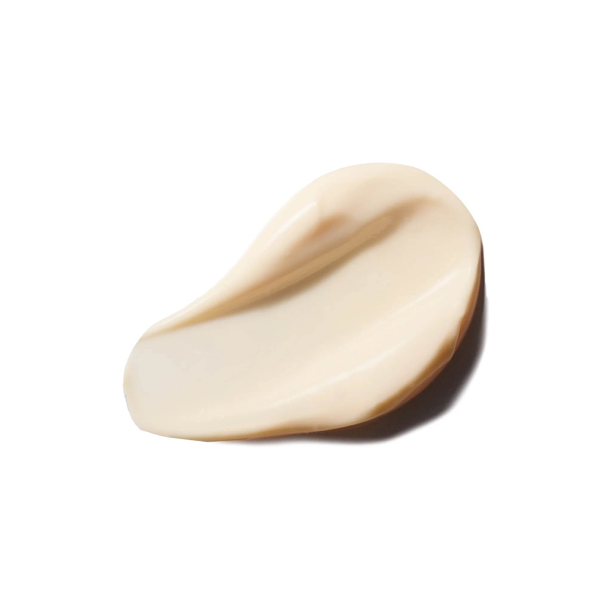 Phyto-Retinol Advanced Anti-Aging Clinical Cream 2 Phyto-Retinol Advanced Anti-Aging Clinical Cream