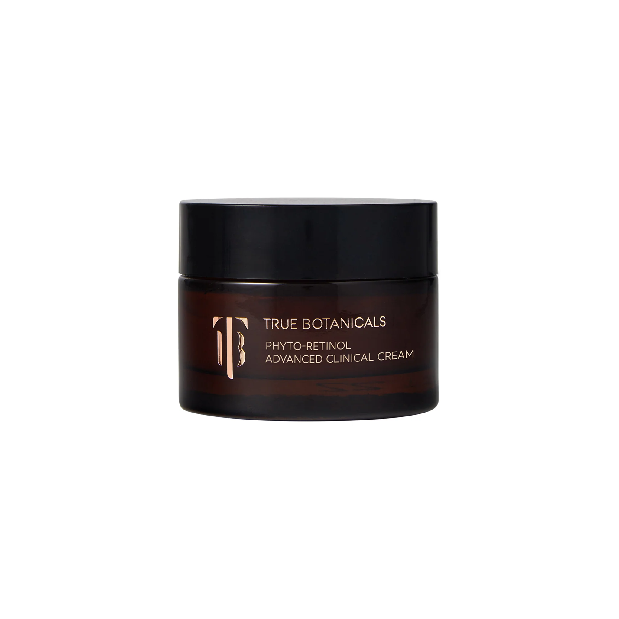 Phyto-Retinol Advanced Anti-Aging Clinical Cream 9 Phyto-Retinol Advanced Anti-Aging Clinical Cream
