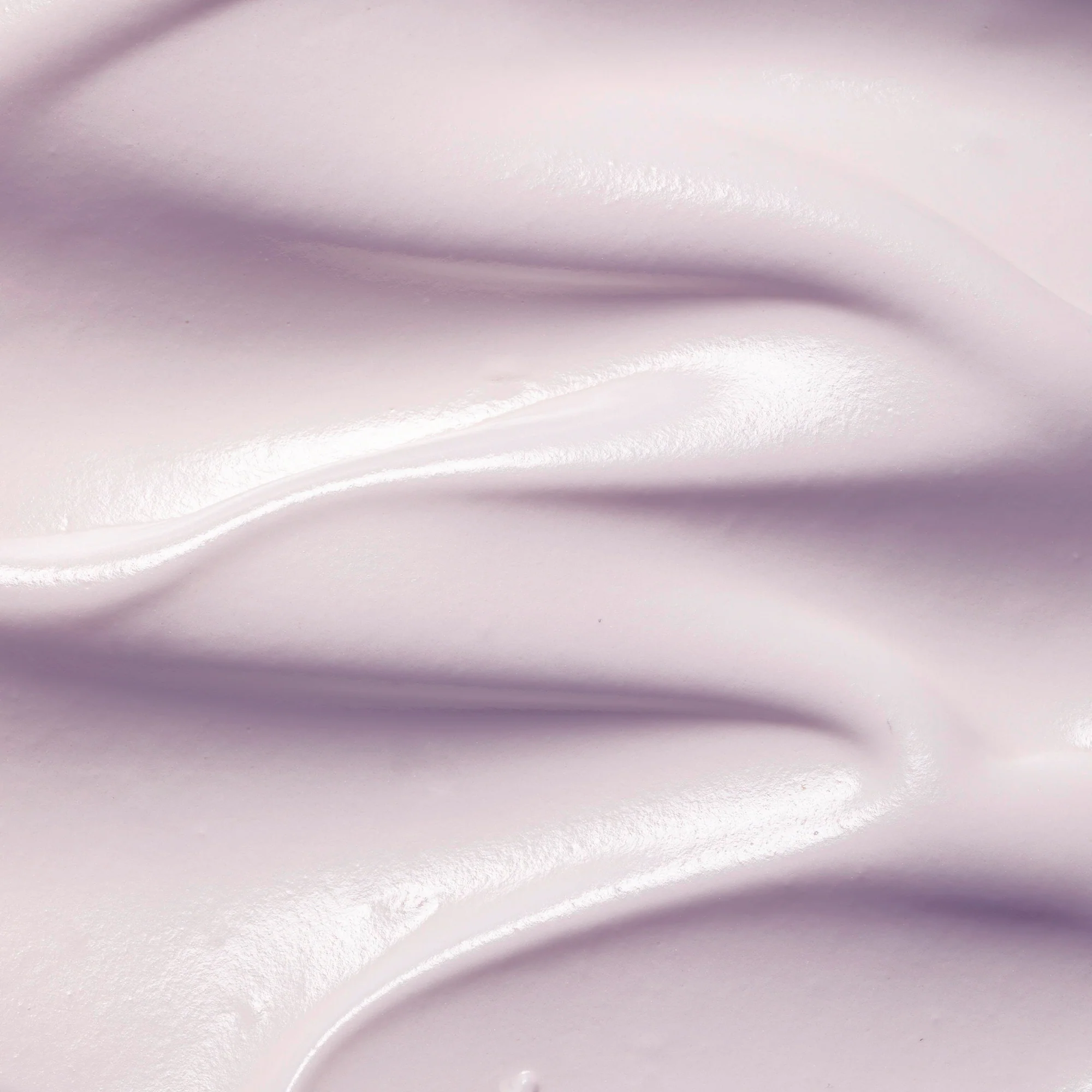 Plant Stem Cell Retinol Alternative Moisturizer 2 Plant Stem Cell Retinol Alternative Moisturizer