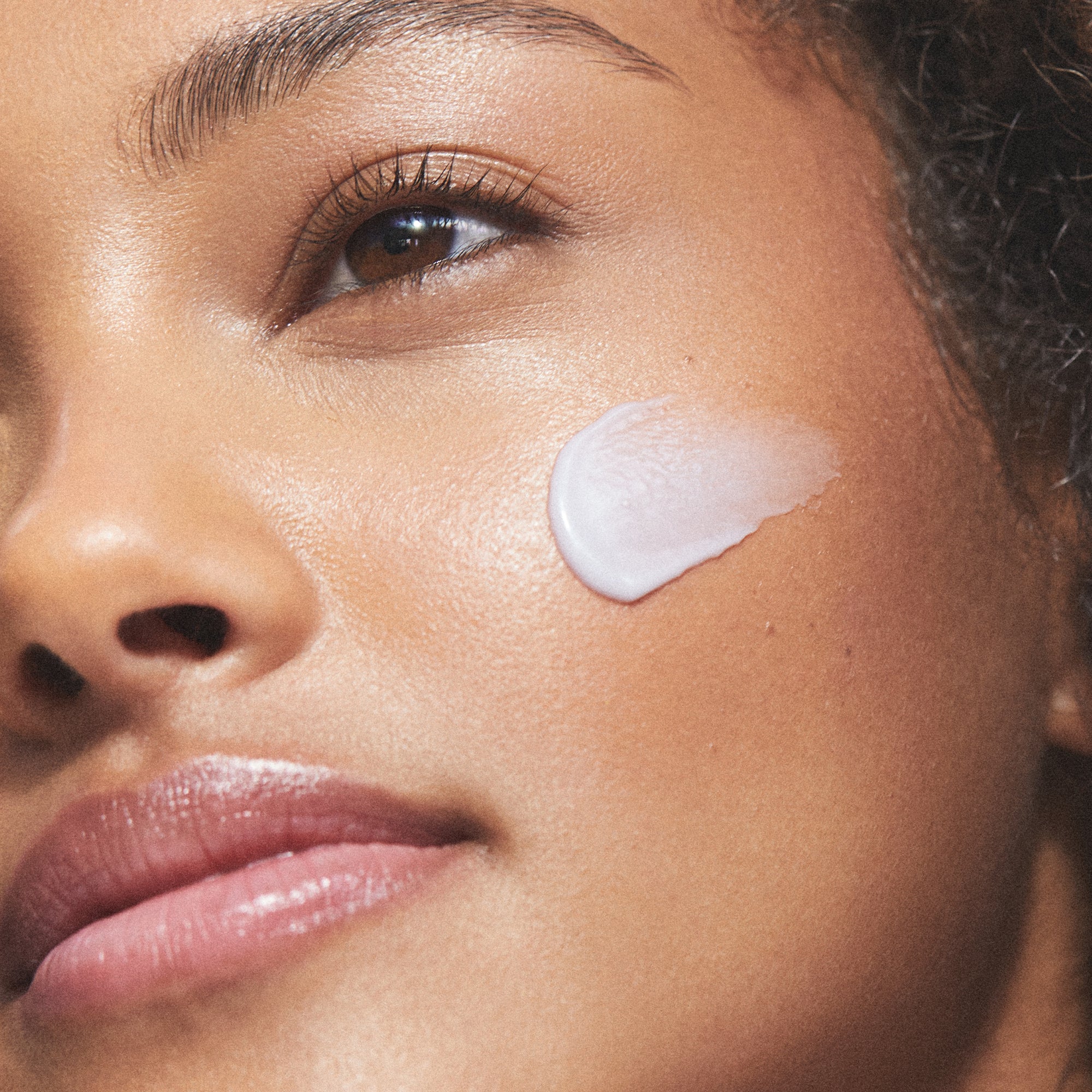 Plant Stem Cell Retinol Alternative Moisturizer 3 Plant Stem Cell Retinol Alternative Moisturizer