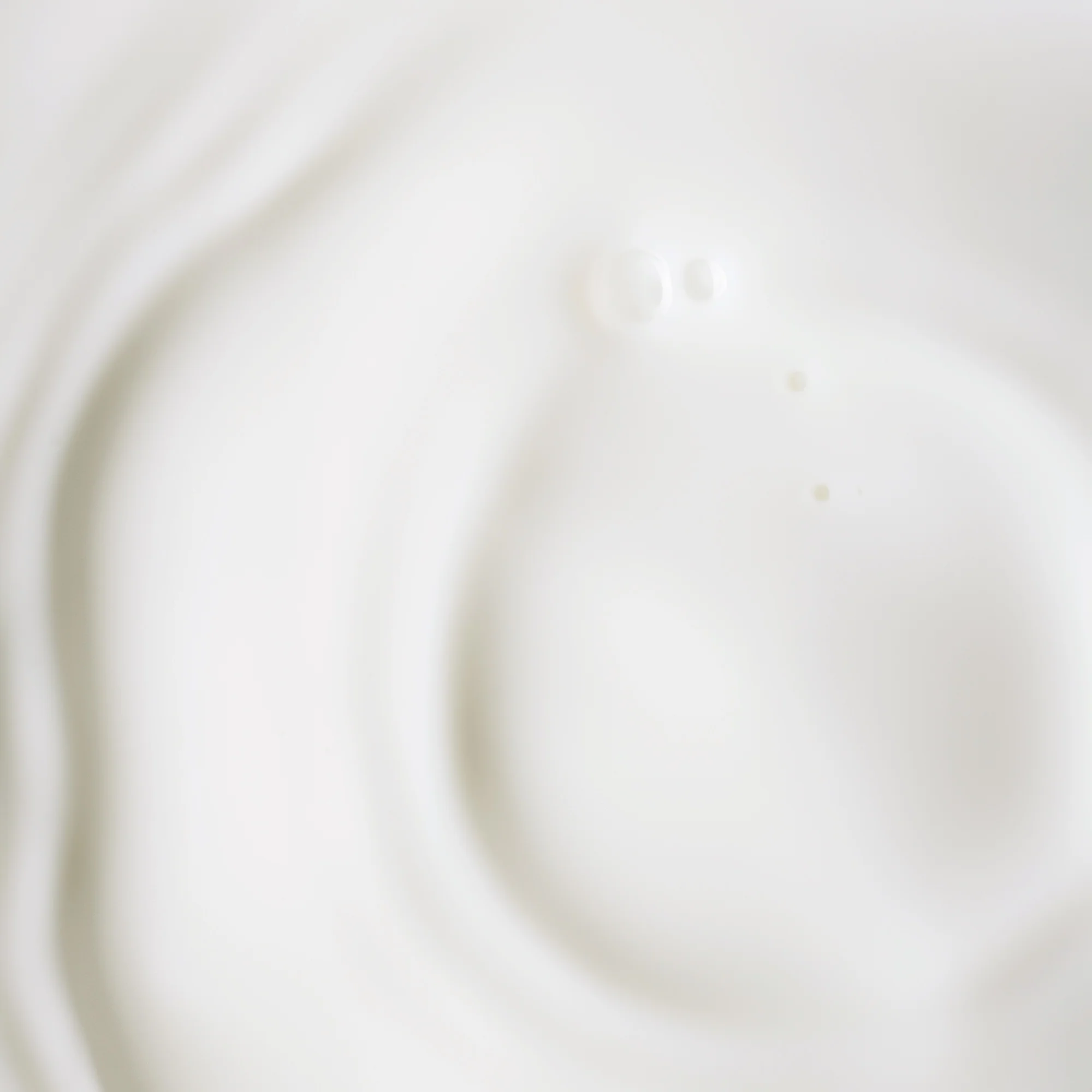 Plant Stem Cell Retinol Alternative Serum 2 Plant Stem Cell Retinol Alternative Serum