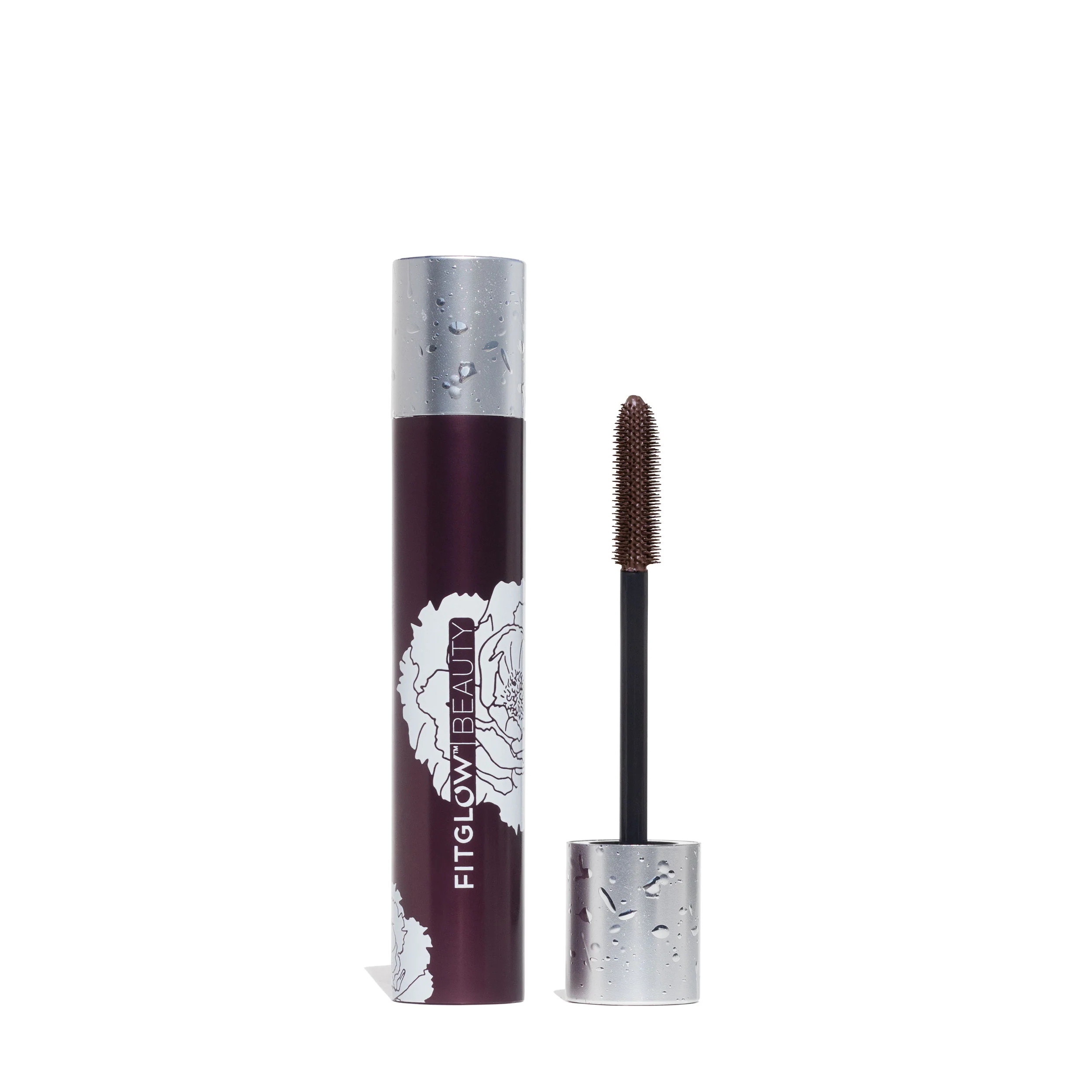 Plum Lash Primer 1 Plum Lash Primer