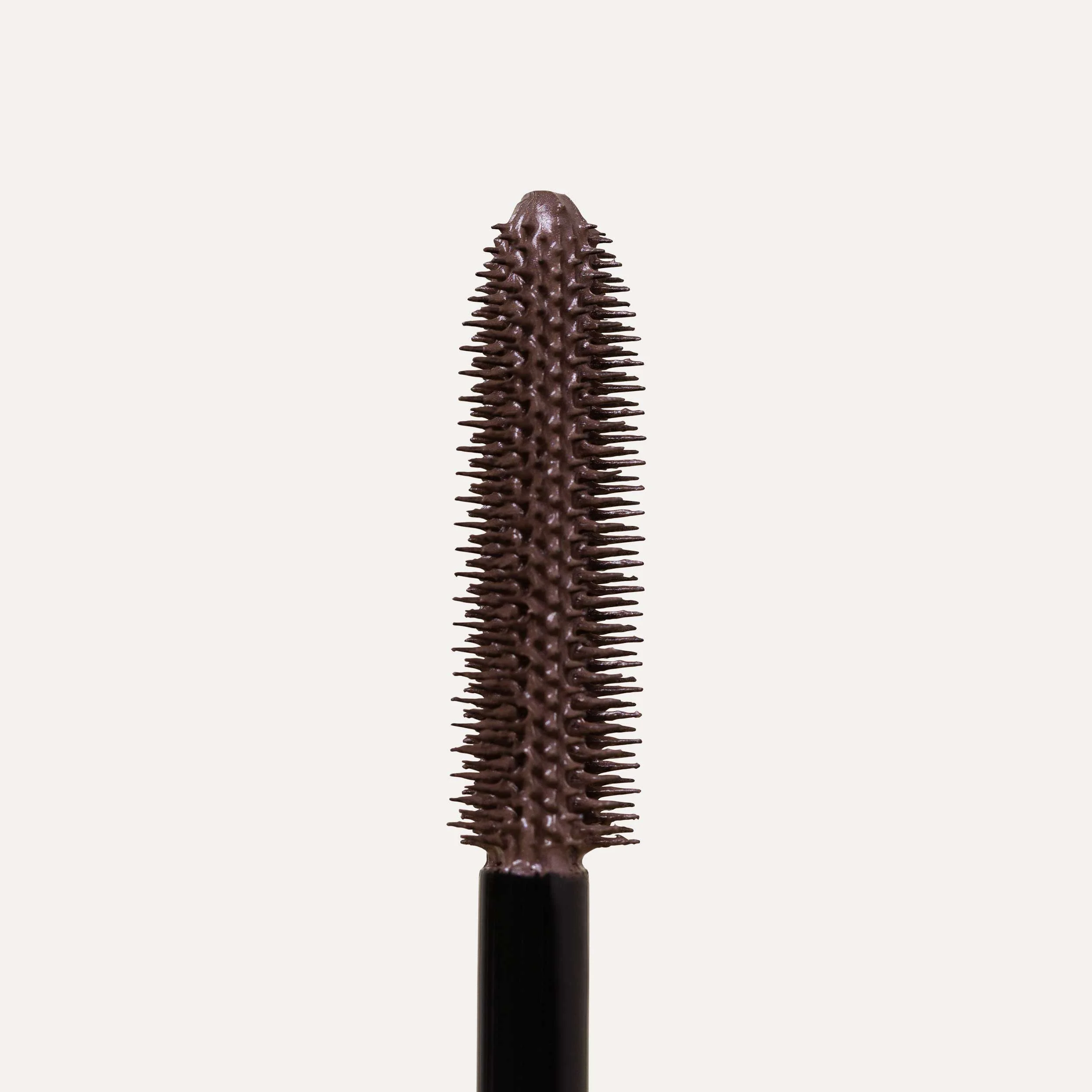 Plum Lash Primer 2 Plum Lash Primer