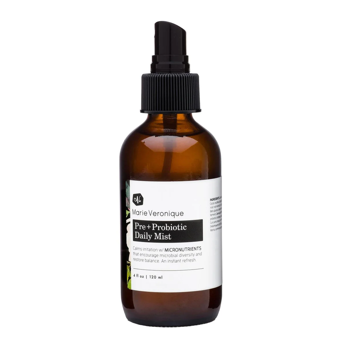 Pre + Probiotic Daily Mist 1 Pre + Probiotic Daily Mist