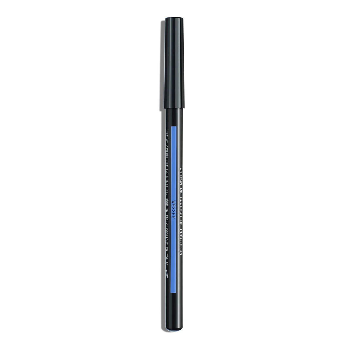 Precision Colour Pencil