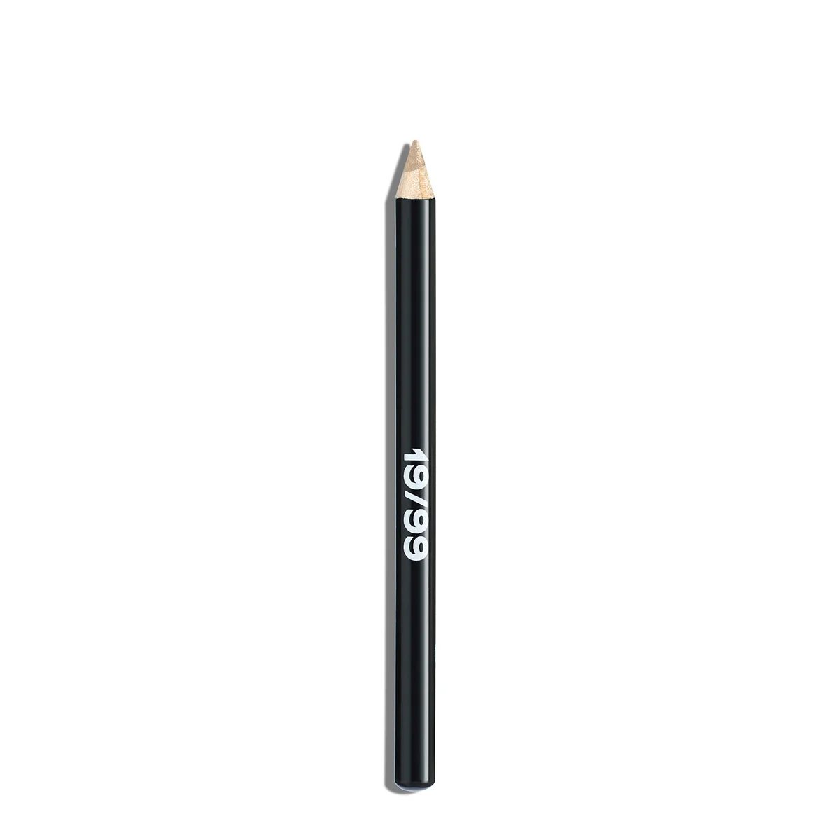 Precision Highlight Pencil 2 Precision Highlight Pencil