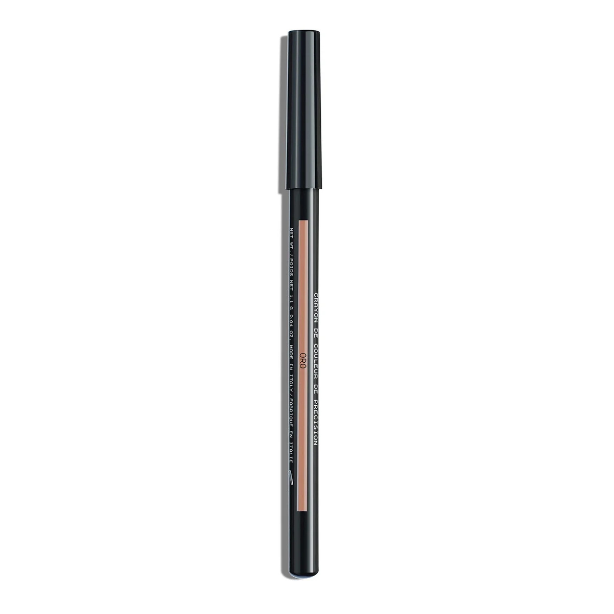 Precision Highlight Pencil 9 Precision Highlight Pencil