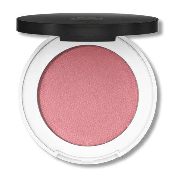 Pressed Mineral Blush 1 Pressed Mineral Blush