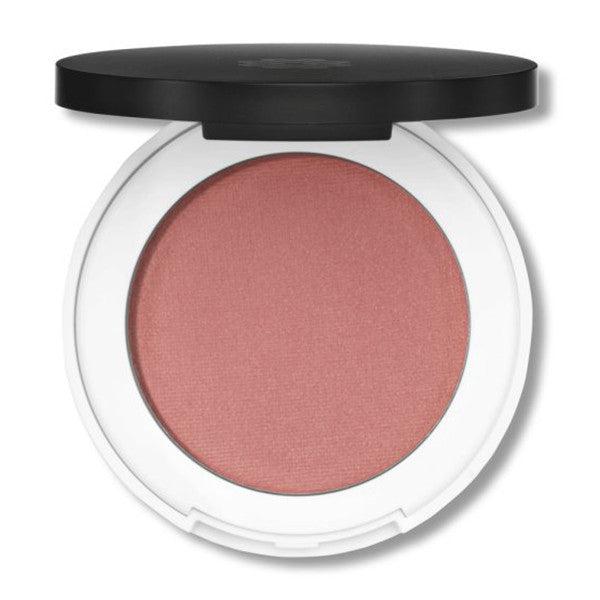 Pressed Mineral Blush 2 Pressed Mineral Blush
