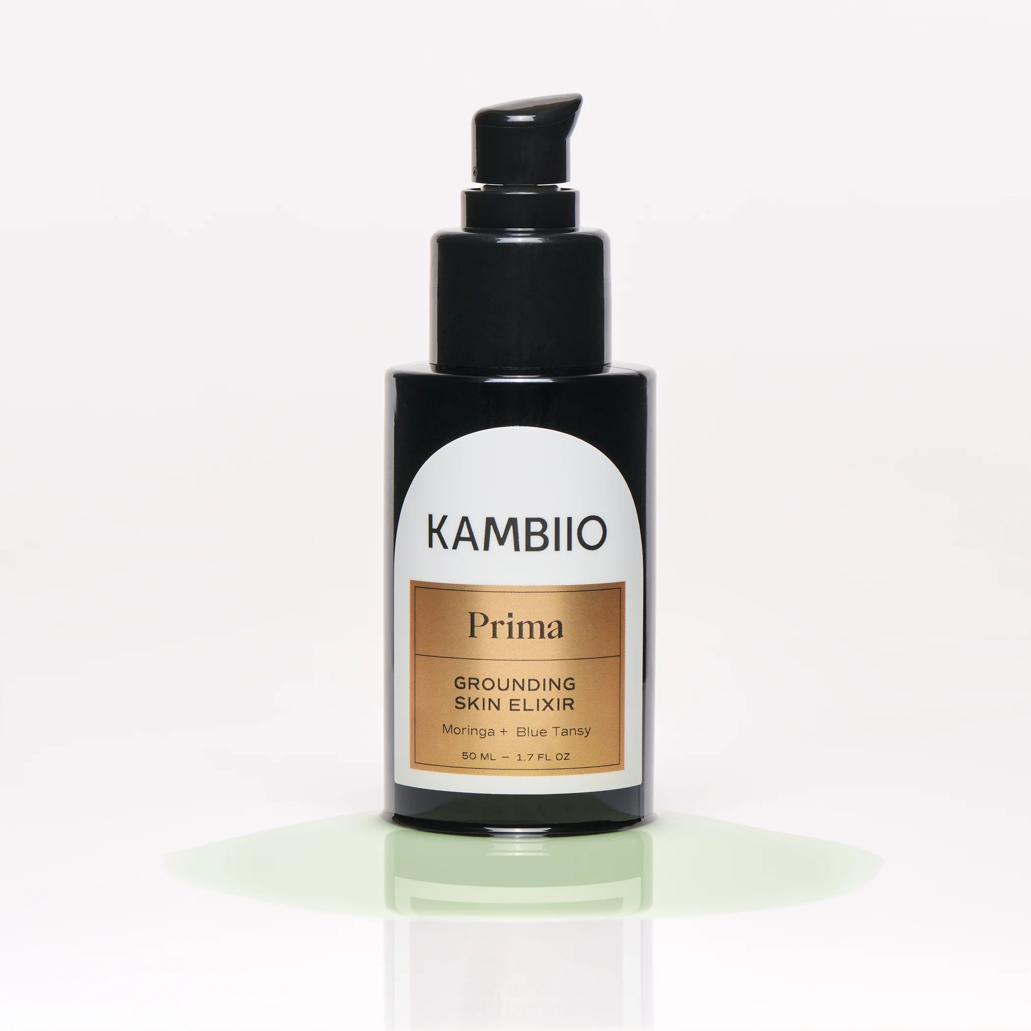 Prima Grounding Skin Elixir