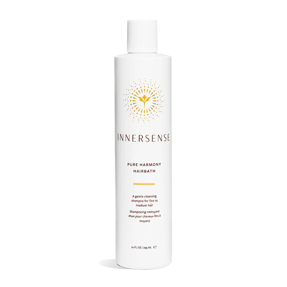 Pure Harmony Hairbath 1 Pure Harmony Hairbath