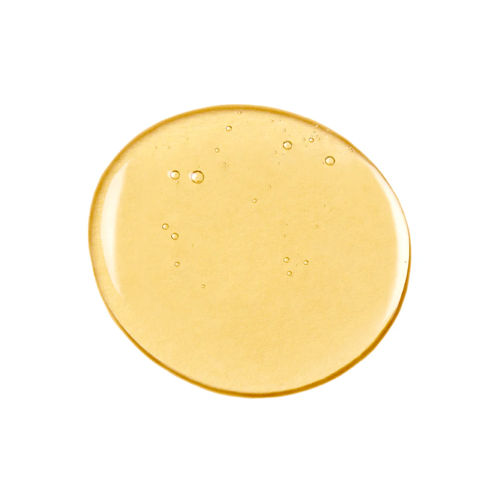 Pure Harmony Hairbath 2 Pure Harmony Hairbath