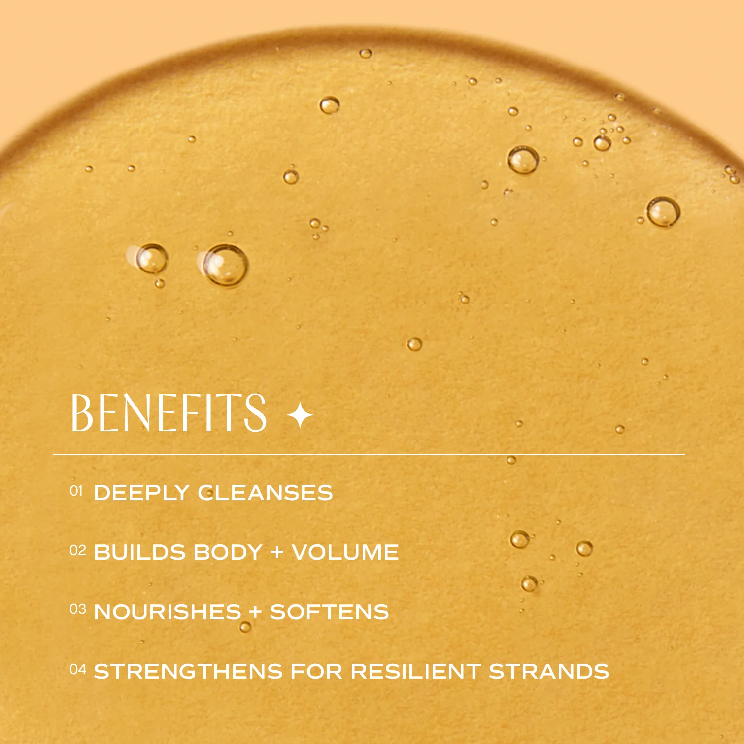 Pure Harmony Hairbath 7 Pure Harmony Hairbath