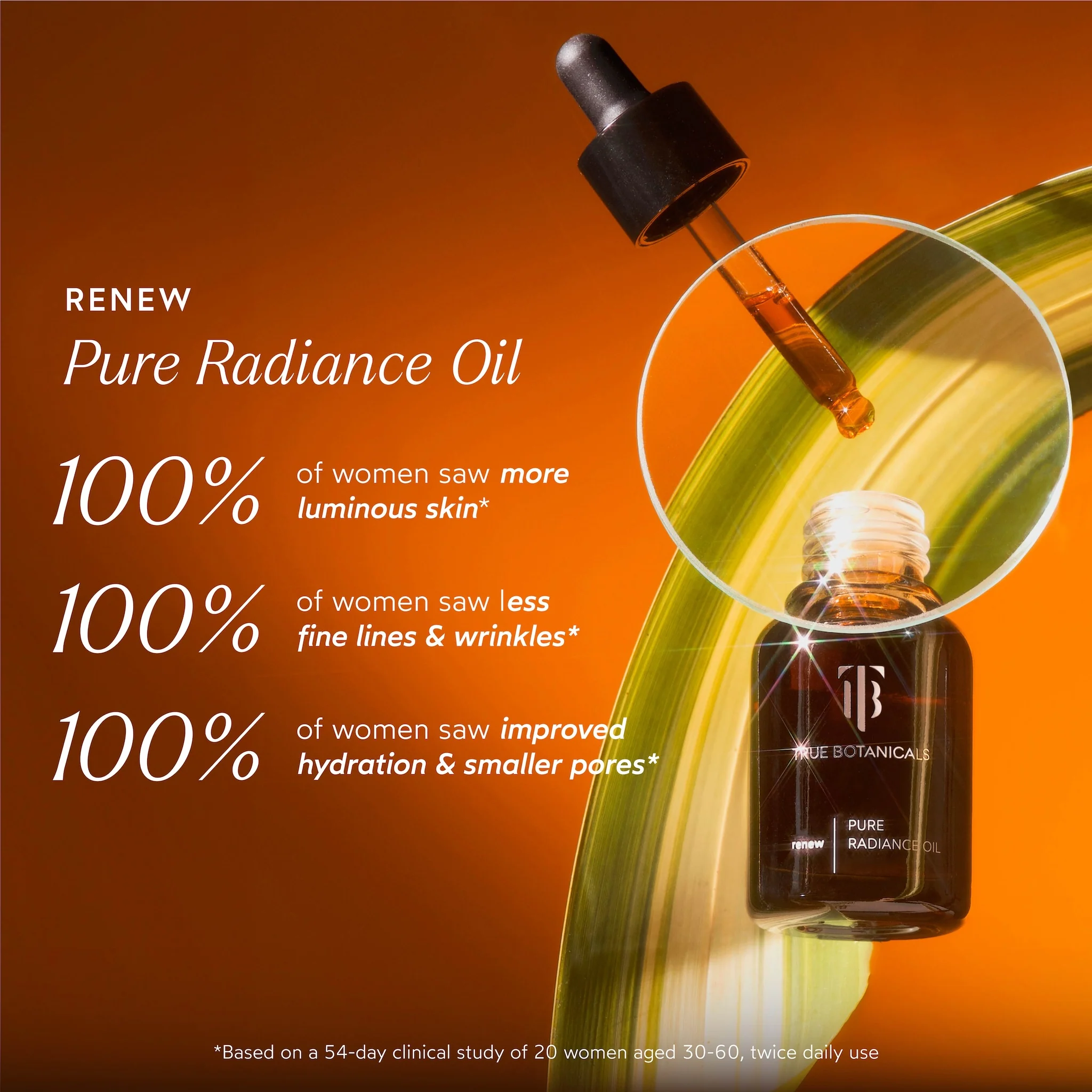 Radiant Glow Discovery Set 8 Radiant Glow Discovery Set