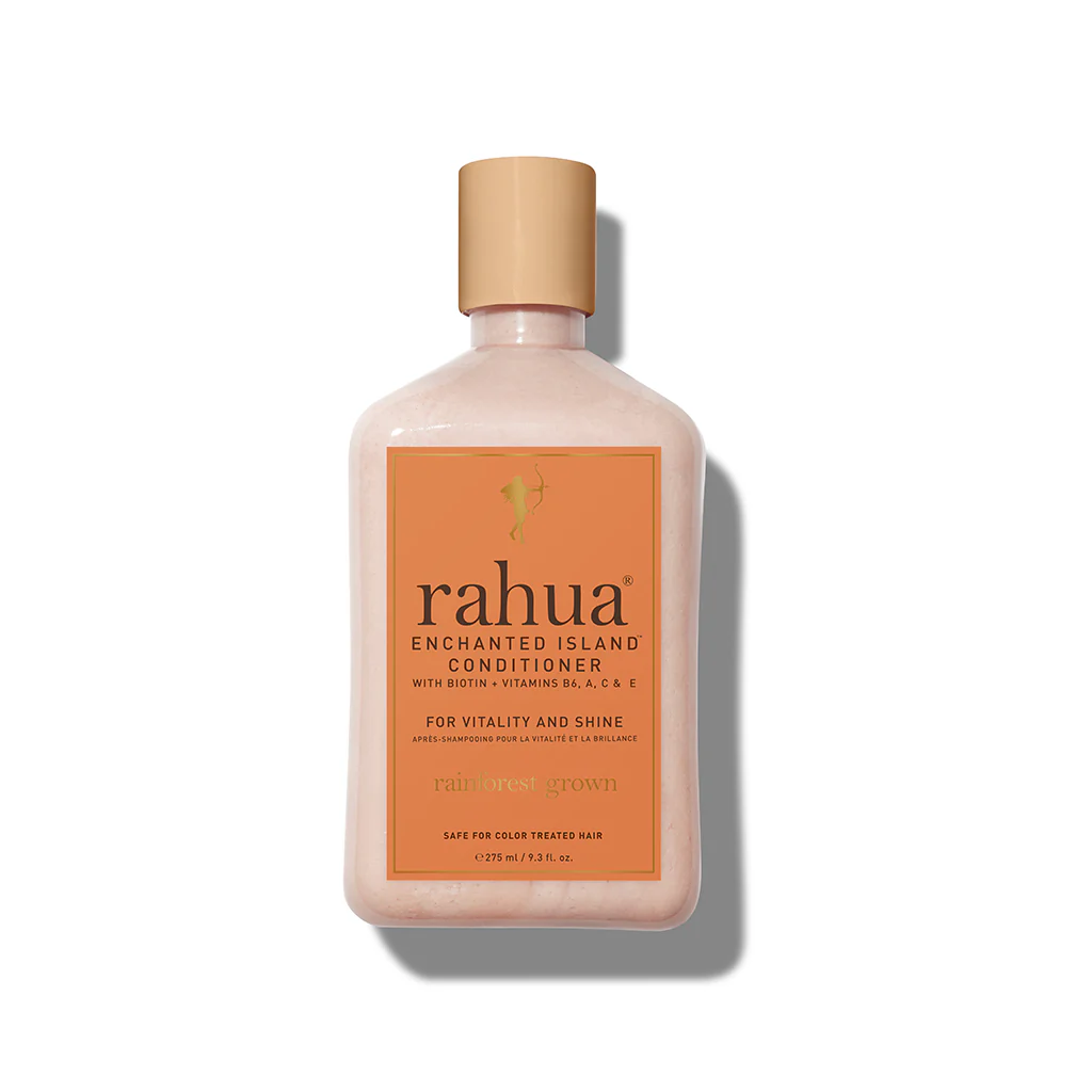 Rahua Enchanted Island Conditioner 1 Rahua Enchanted Island Conditioner
