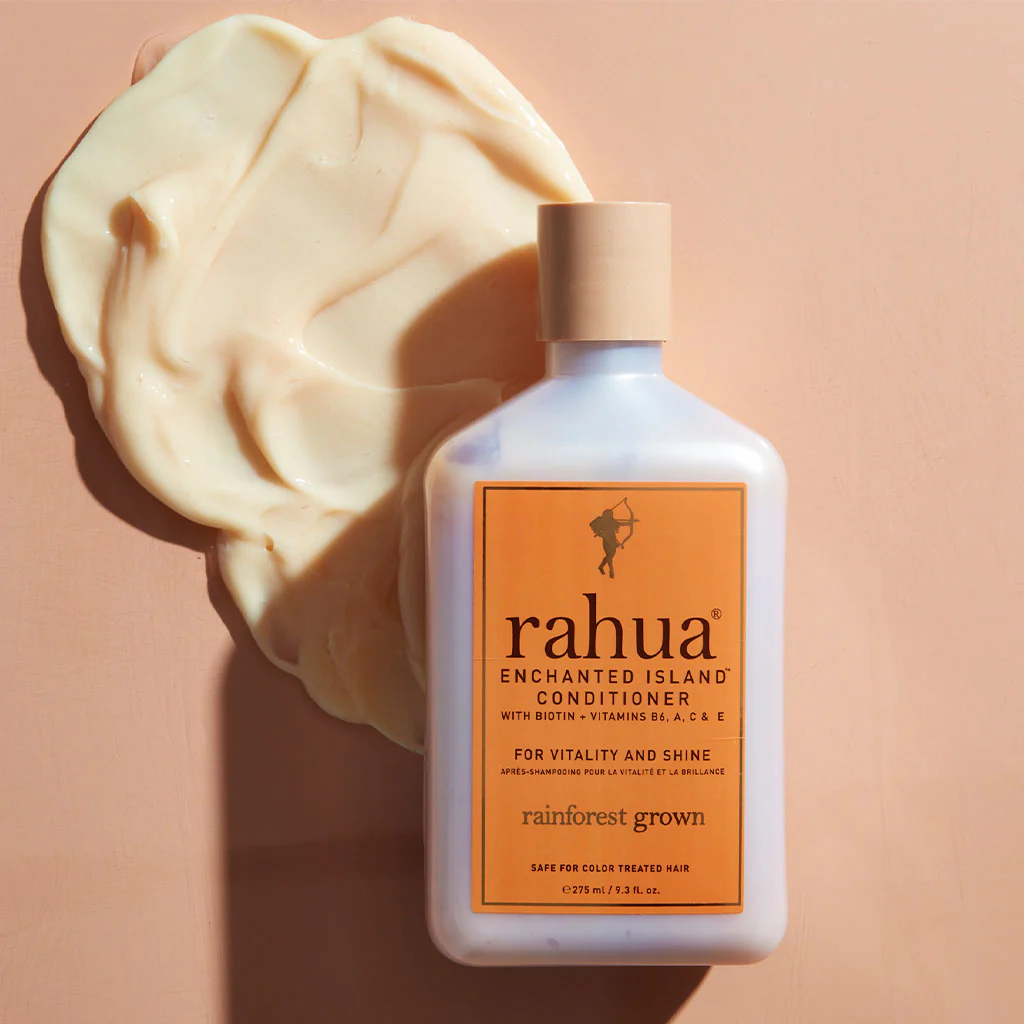 Rahua Enchanted Island Conditioner 2 Rahua Enchanted Island Conditioner