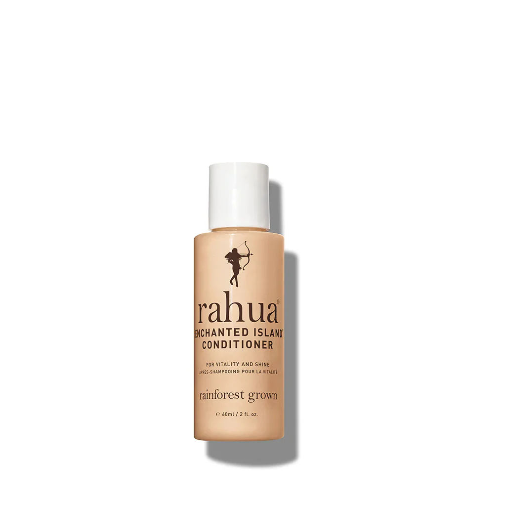 Rahua Enchanted Island Conditioner 4 Rahua Enchanted Island Conditioner