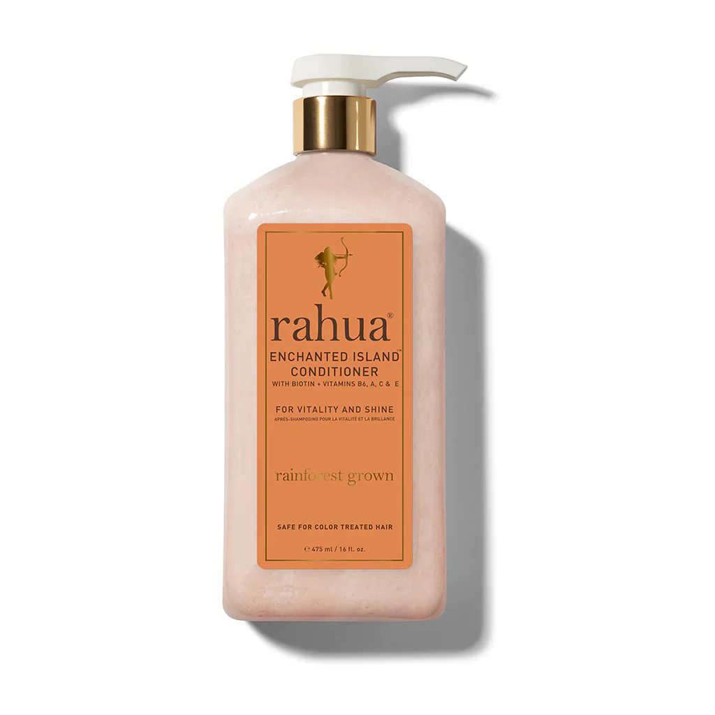 Rahua Enchanted Island Conditioner 5 Rahua Enchanted Island Conditioner