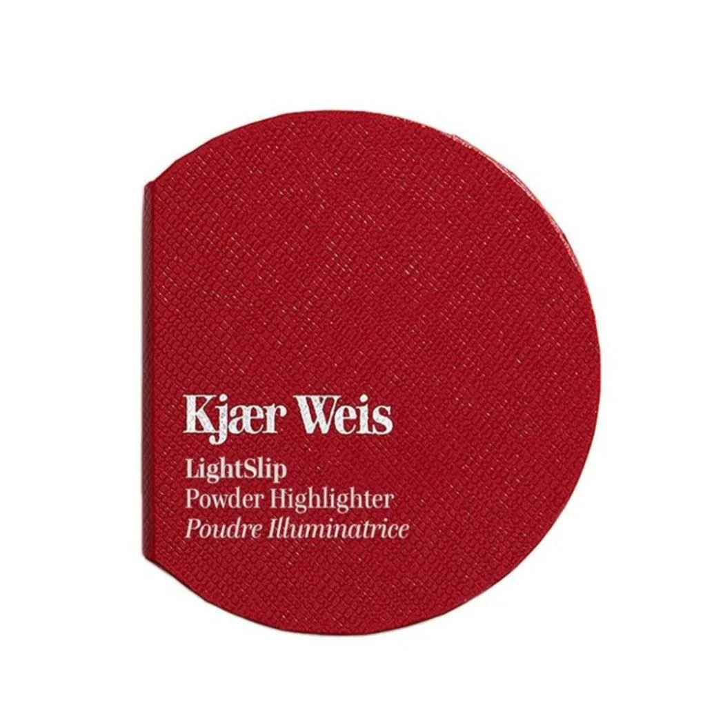 Red Edition Powder Highlight Compact 1 Red Edition Powder Highlight Compact