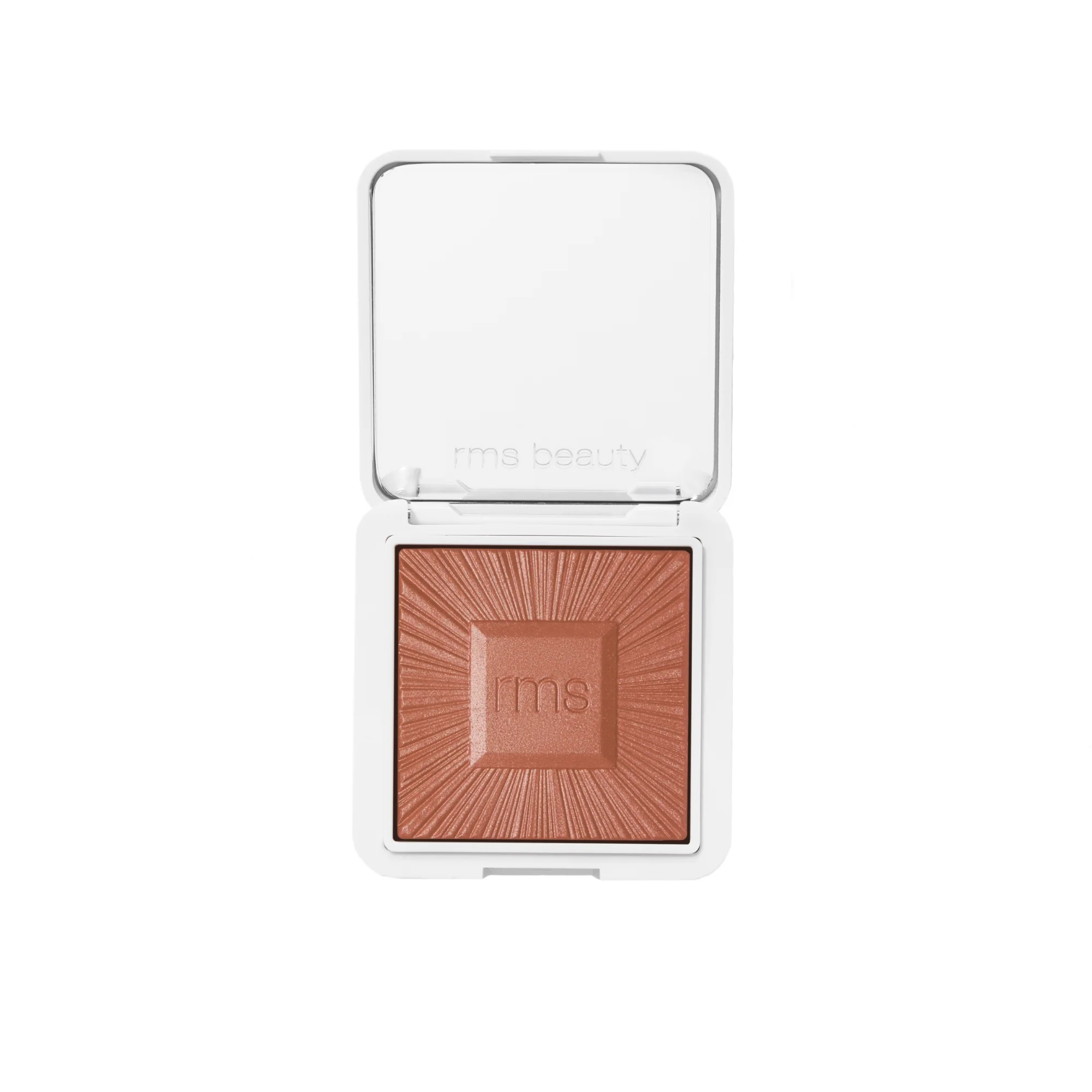 Redimension Hydra Bronzer