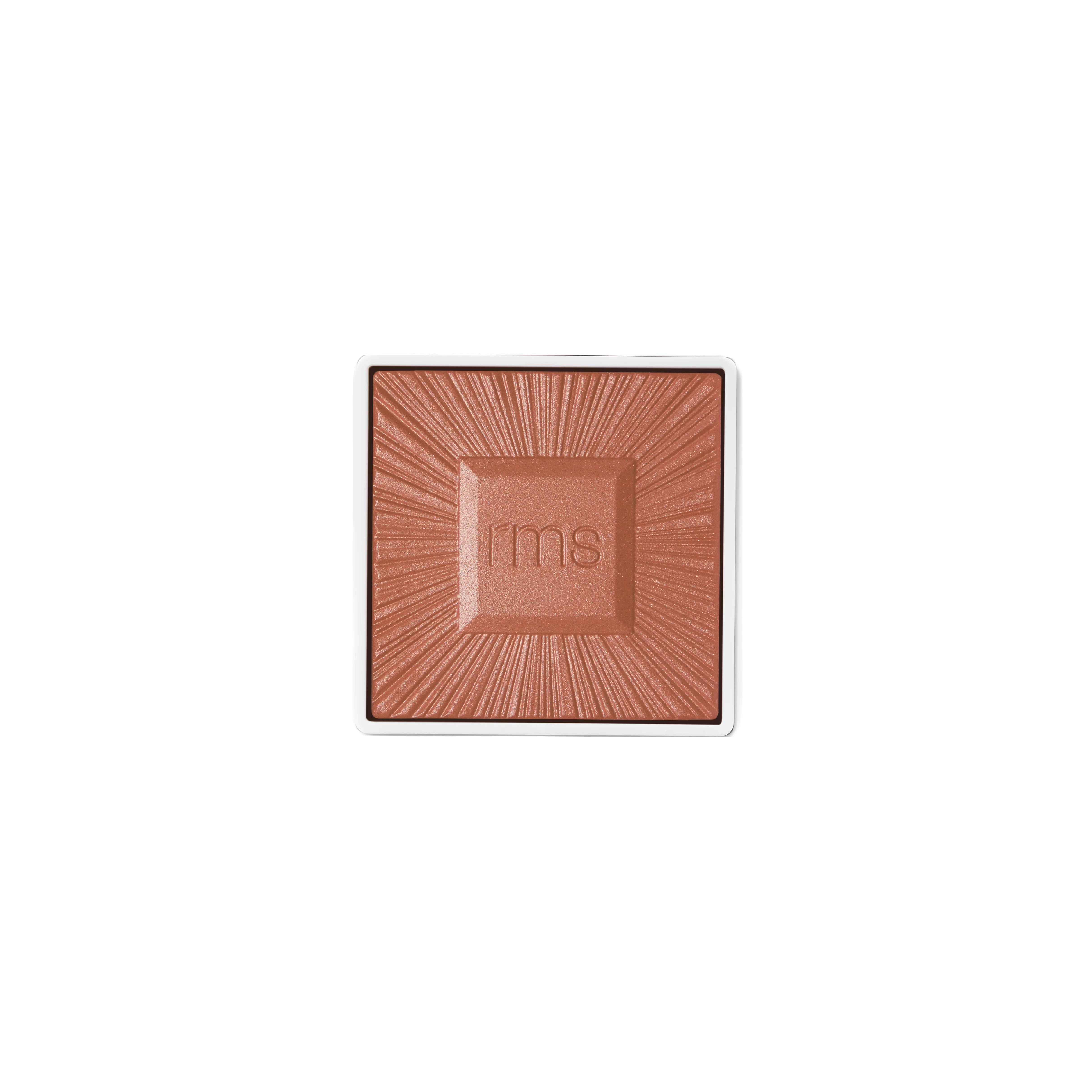 Redimension Hydra Bronzer Refill